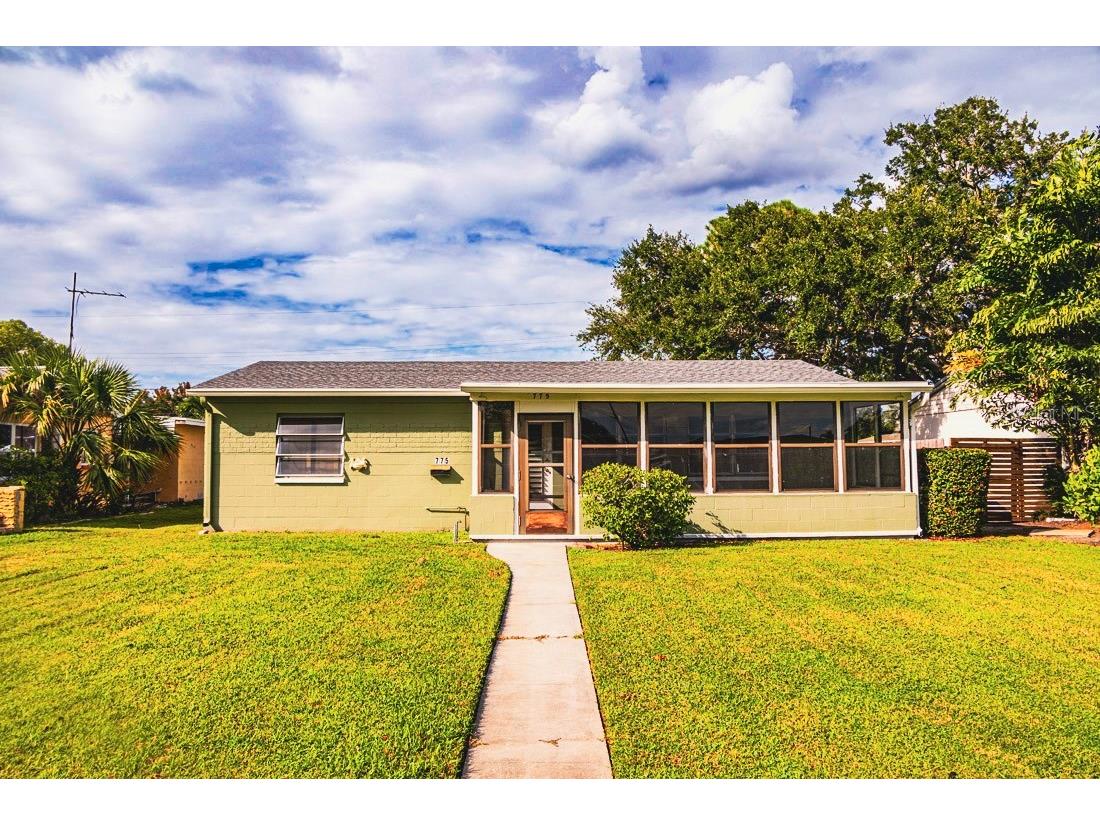 775 40th Avenue NE Saint Petersburg FL 33703 TB8434312 image1