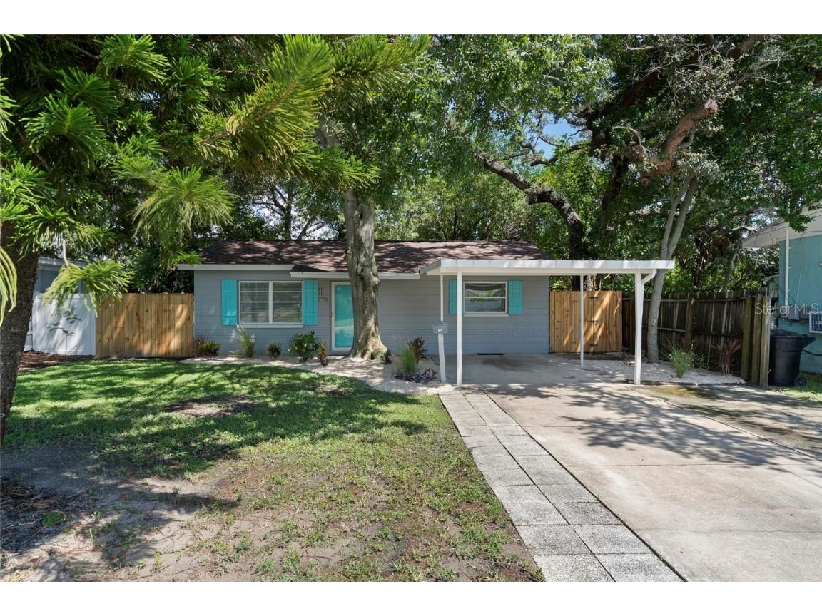 775 53 Terrace N Saint Petersburg FL 33703 U8248916 image1