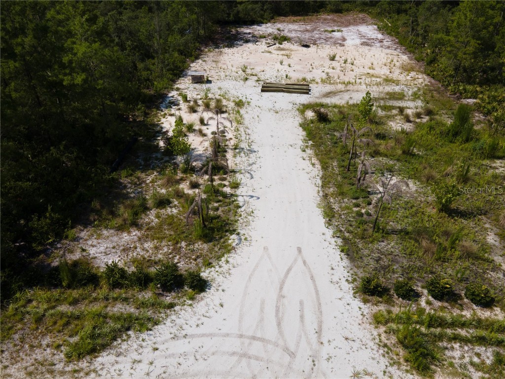 775 6th Avenue Osteen FL 32764 O6207207 image1