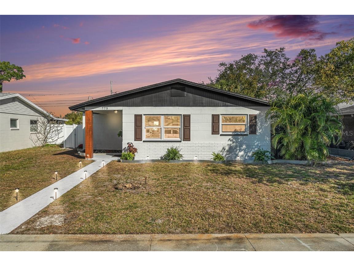 775 90th Avenue N Saint Petersburg FL 33702 TB8344982 image1