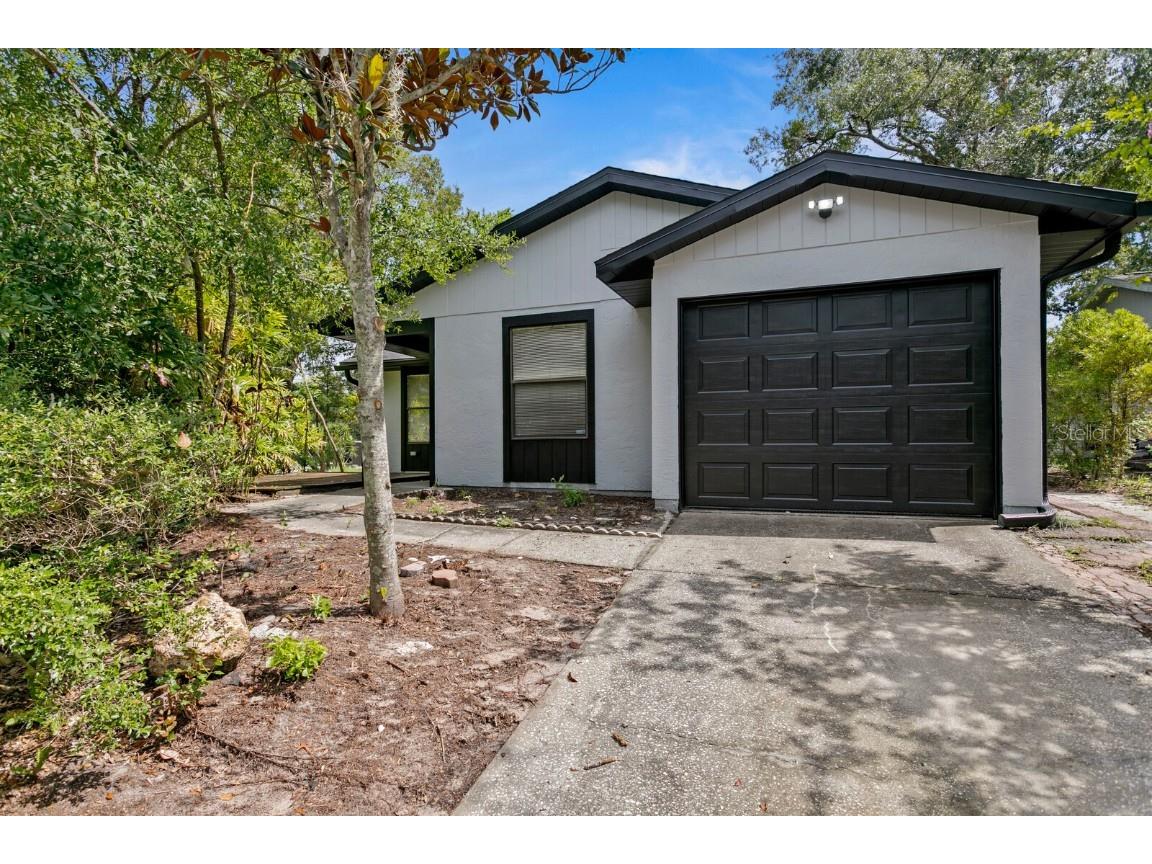 775 Arthurs Court Tarpon Springs FL 34689 T3552444 image1