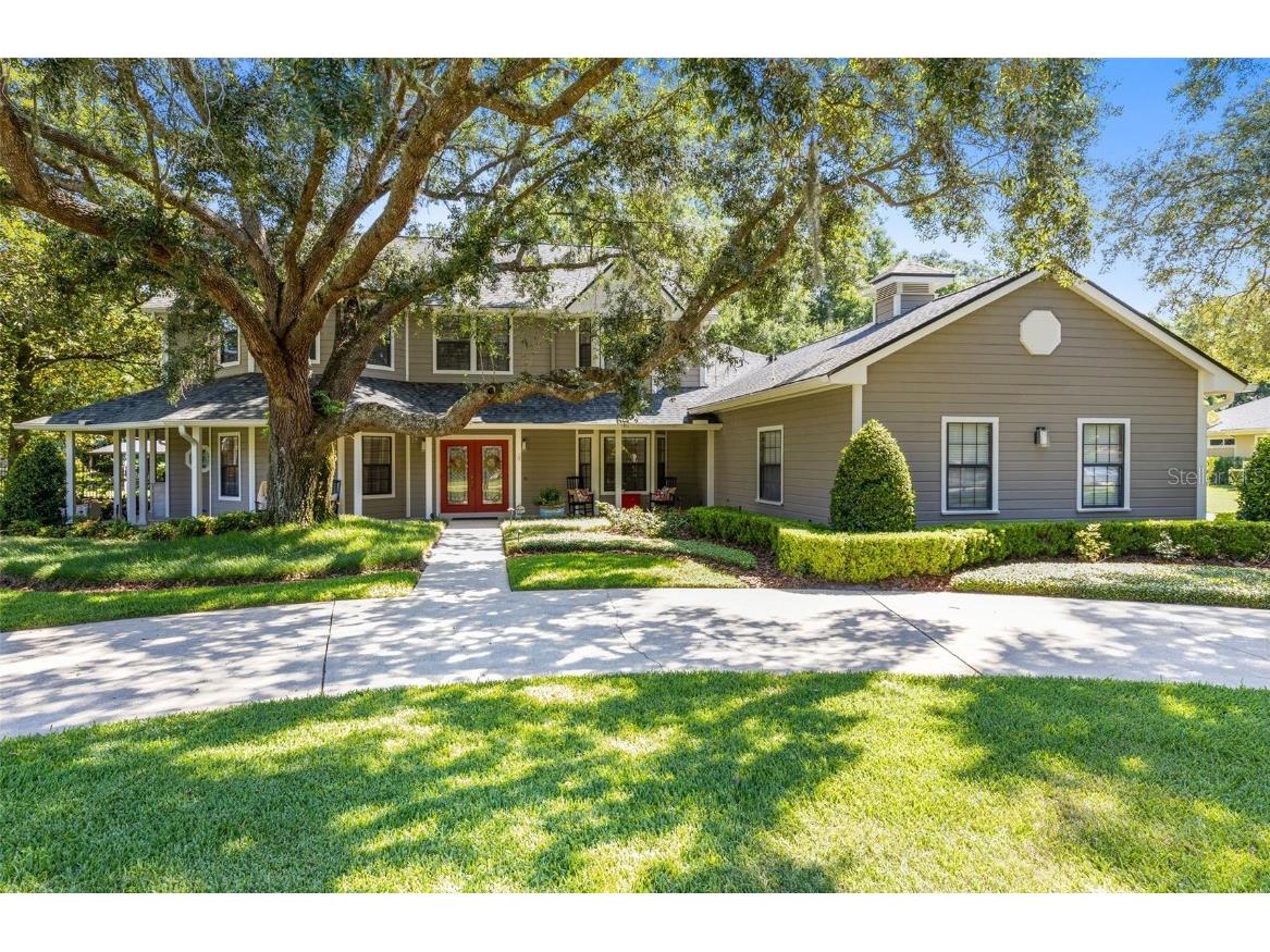 775 Bear Creek Circle Winter Springs FL 32708 O6211188 image1