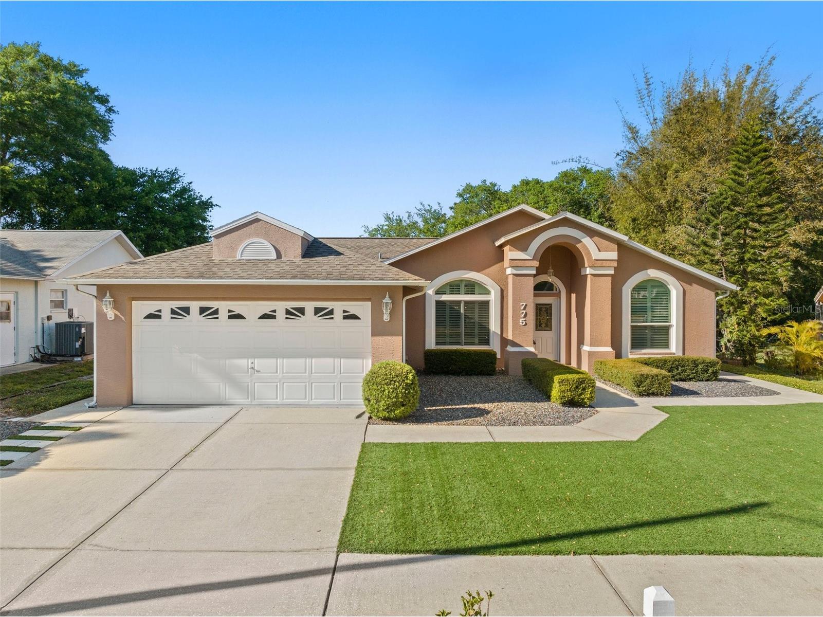 775 Brittany Park Boulevard Tarpon Springs FL 34689 TB8465697 image1