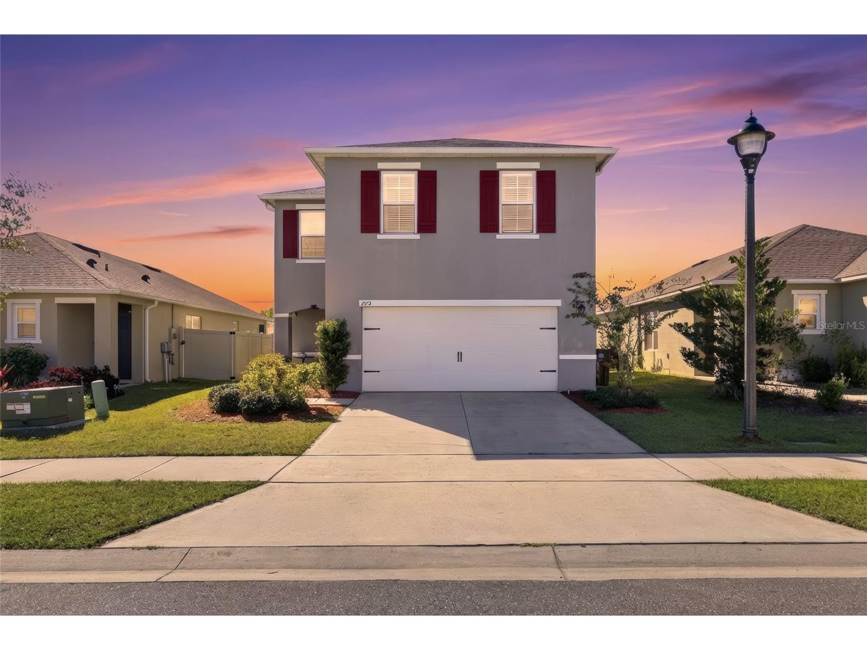 775 Brooklet Drive Davenport FL 33837 O6377729 image1