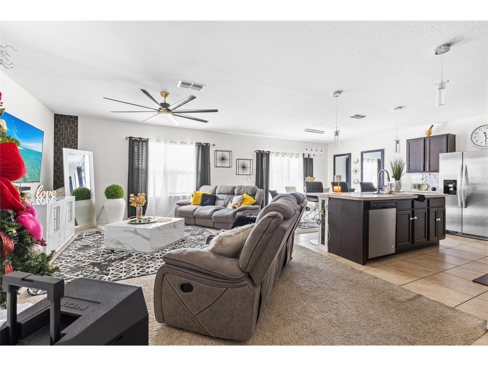 775 Brooklet Drive Davenport FL 33837 O6377729 image10