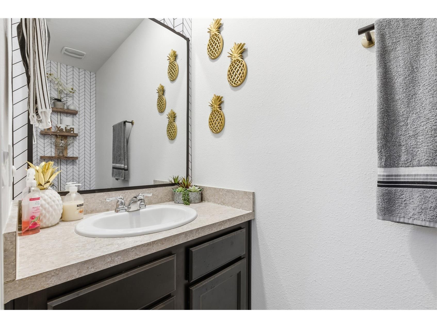 775 Brooklet Drive Davenport FL 33837 O6377729 image11