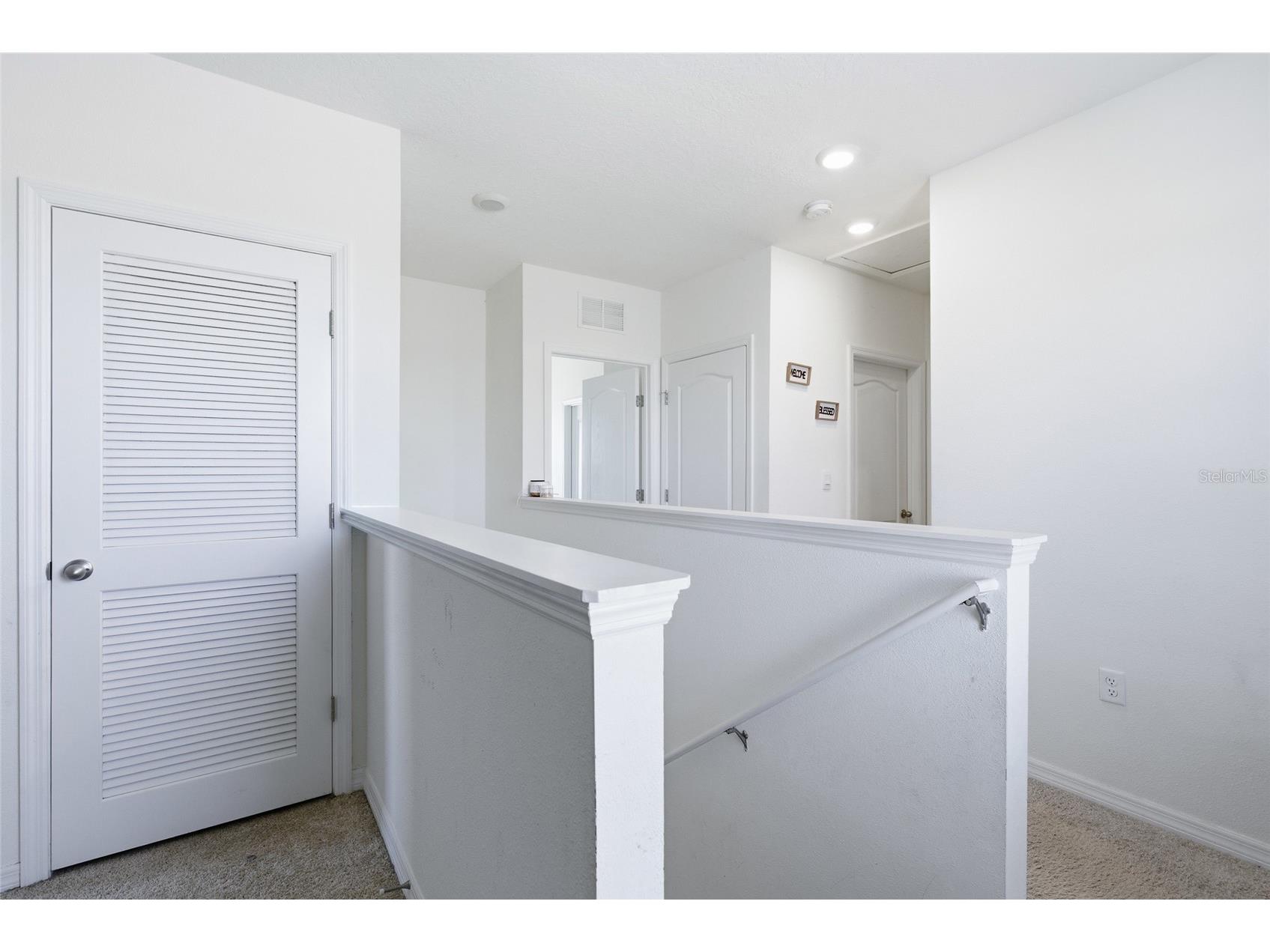 775 Brooklet Drive Davenport FL 33837 O6377729 image12