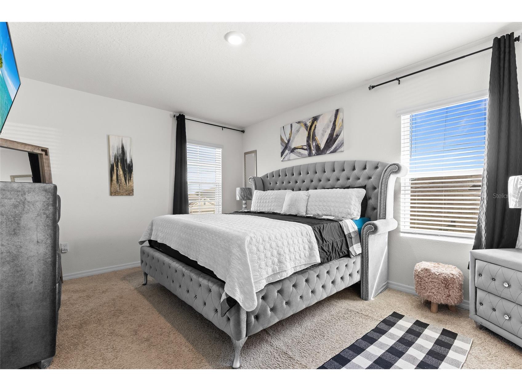 775 Brooklet Drive Davenport FL 33837 O6377729 image13