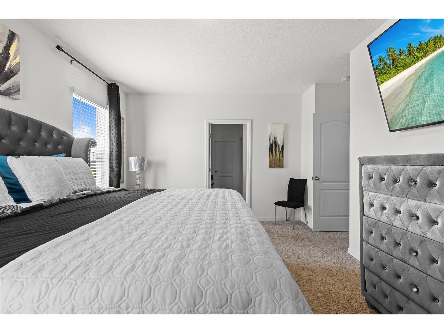 775 Brooklet Drive Davenport FL 33837 O6377729 image14