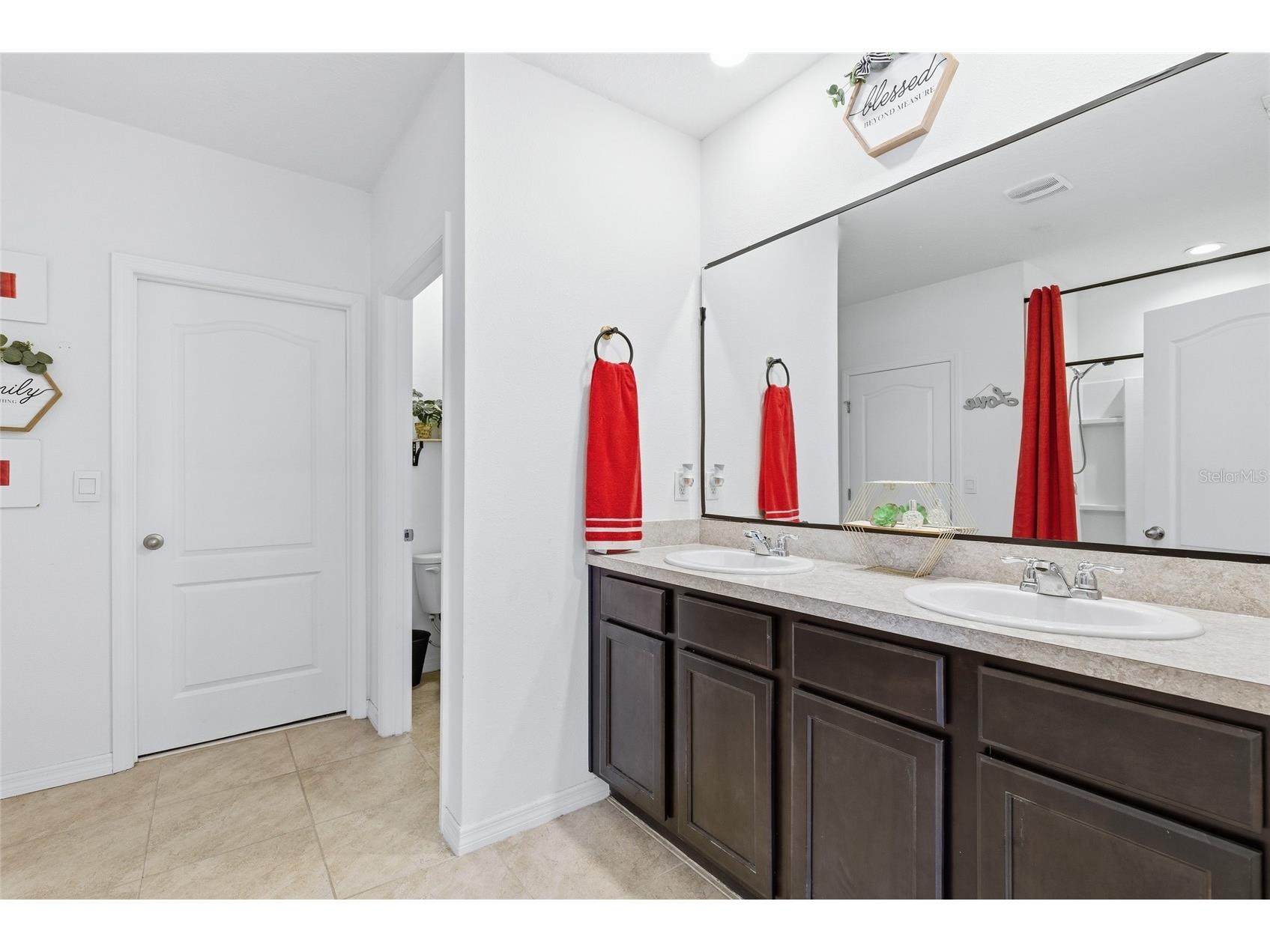 775 Brooklet Drive Davenport FL 33837 O6377729 image15