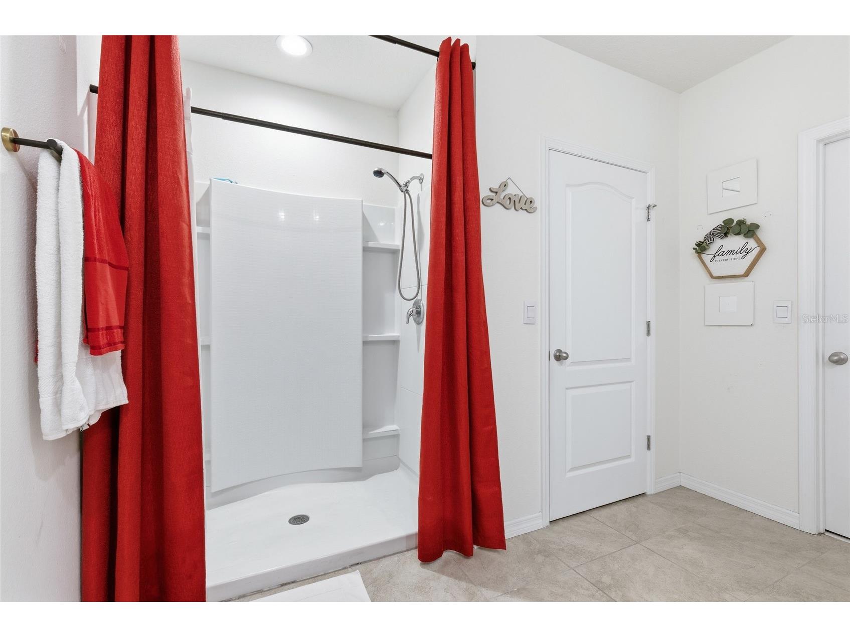 775 Brooklet Drive Davenport FL 33837 O6377729 image16