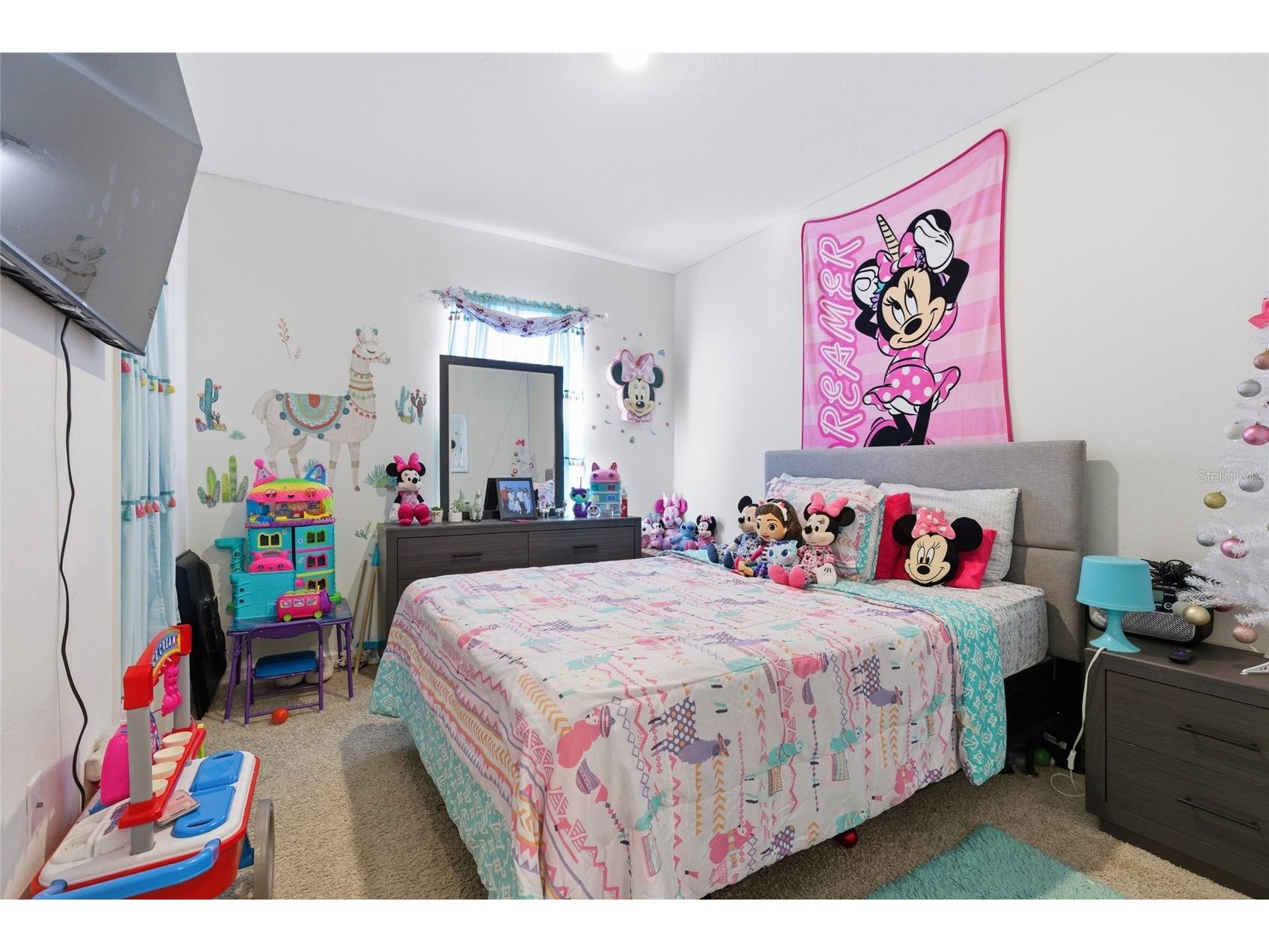 775 Brooklet Drive Davenport FL 33837 O6377729 image17