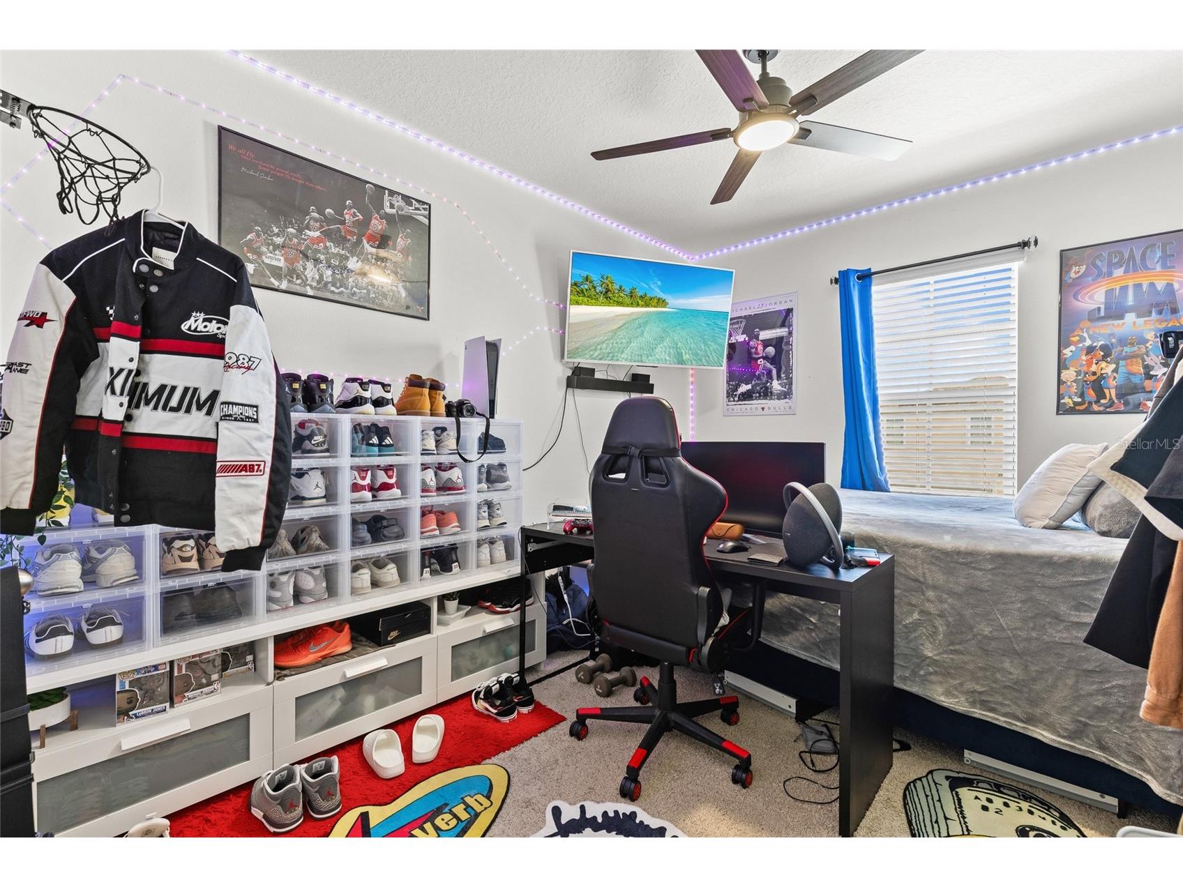 775 Brooklet Drive Davenport FL 33837 O6377729 image19