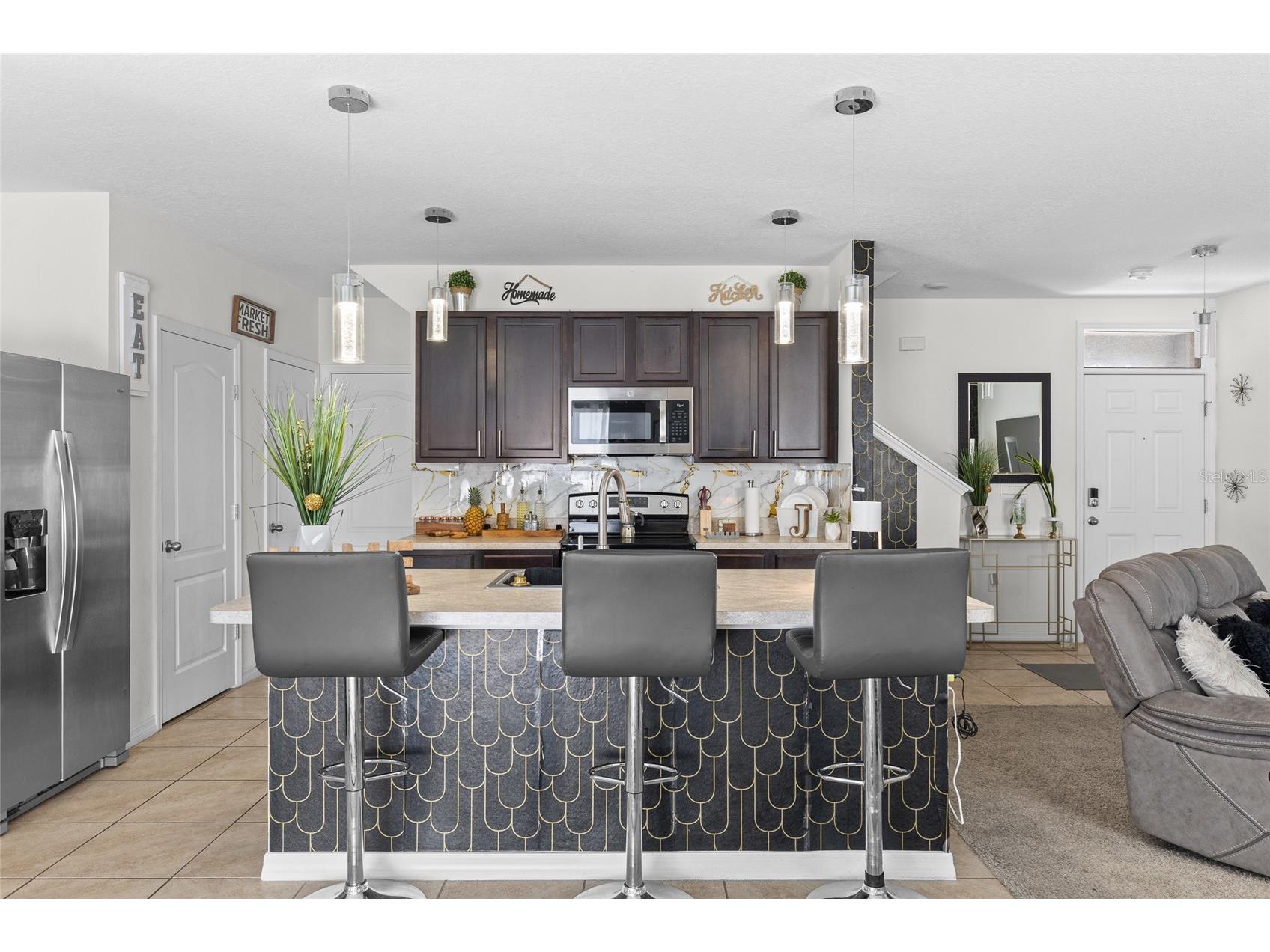 775 Brooklet Drive Davenport FL 33837 O6377729 image2