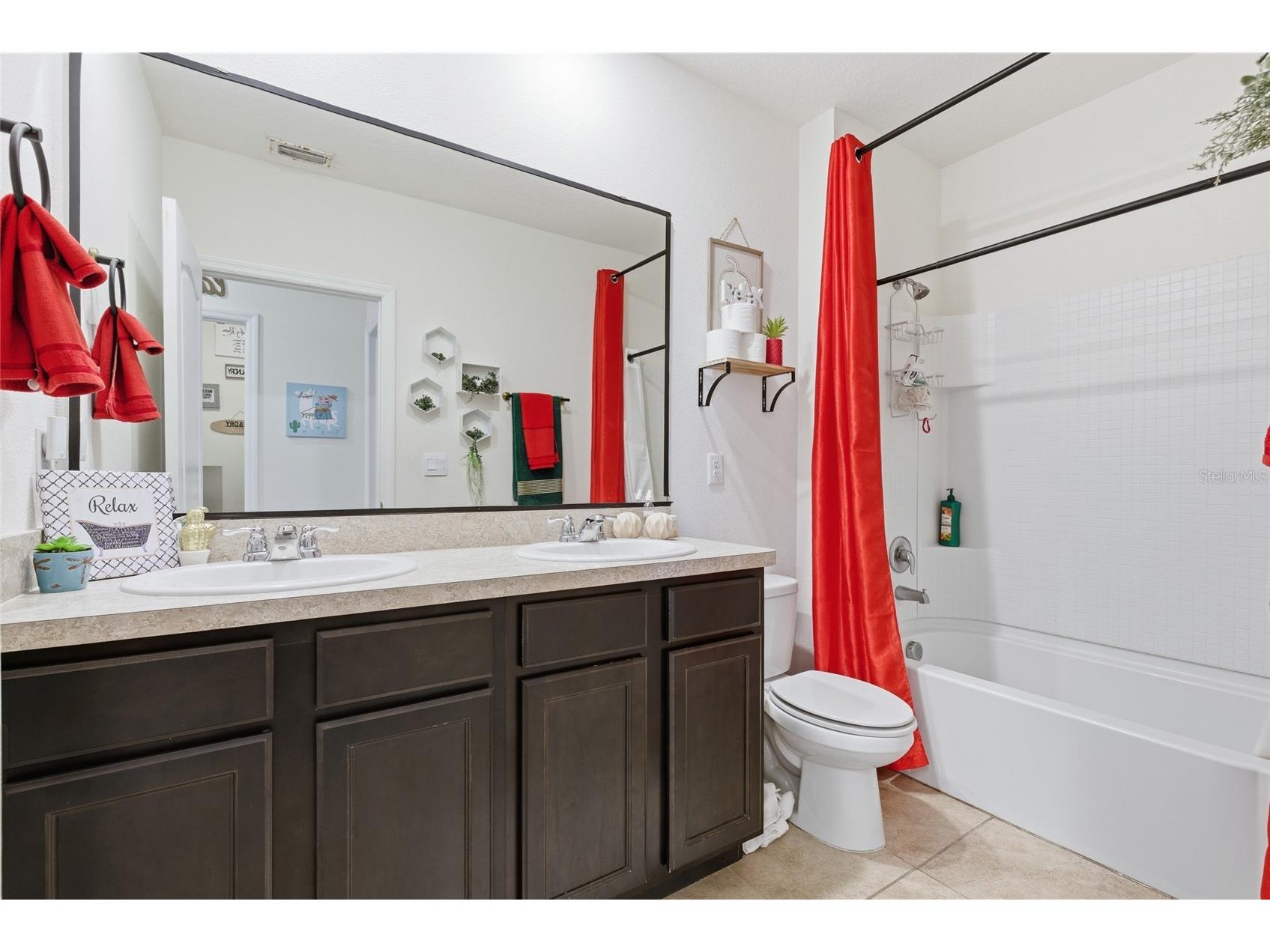 775 Brooklet Drive Davenport FL 33837 O6377729 image20