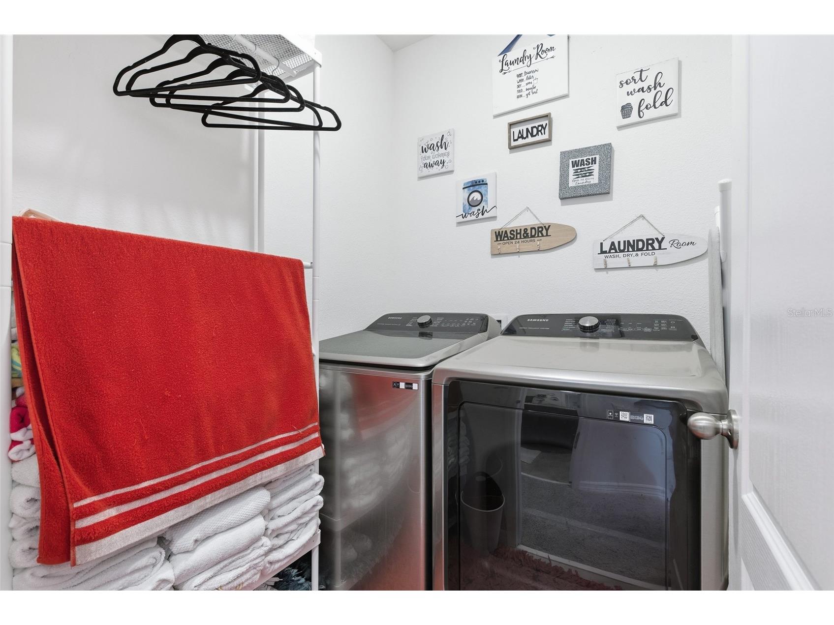 775 Brooklet Drive Davenport FL 33837 O6377729 image21