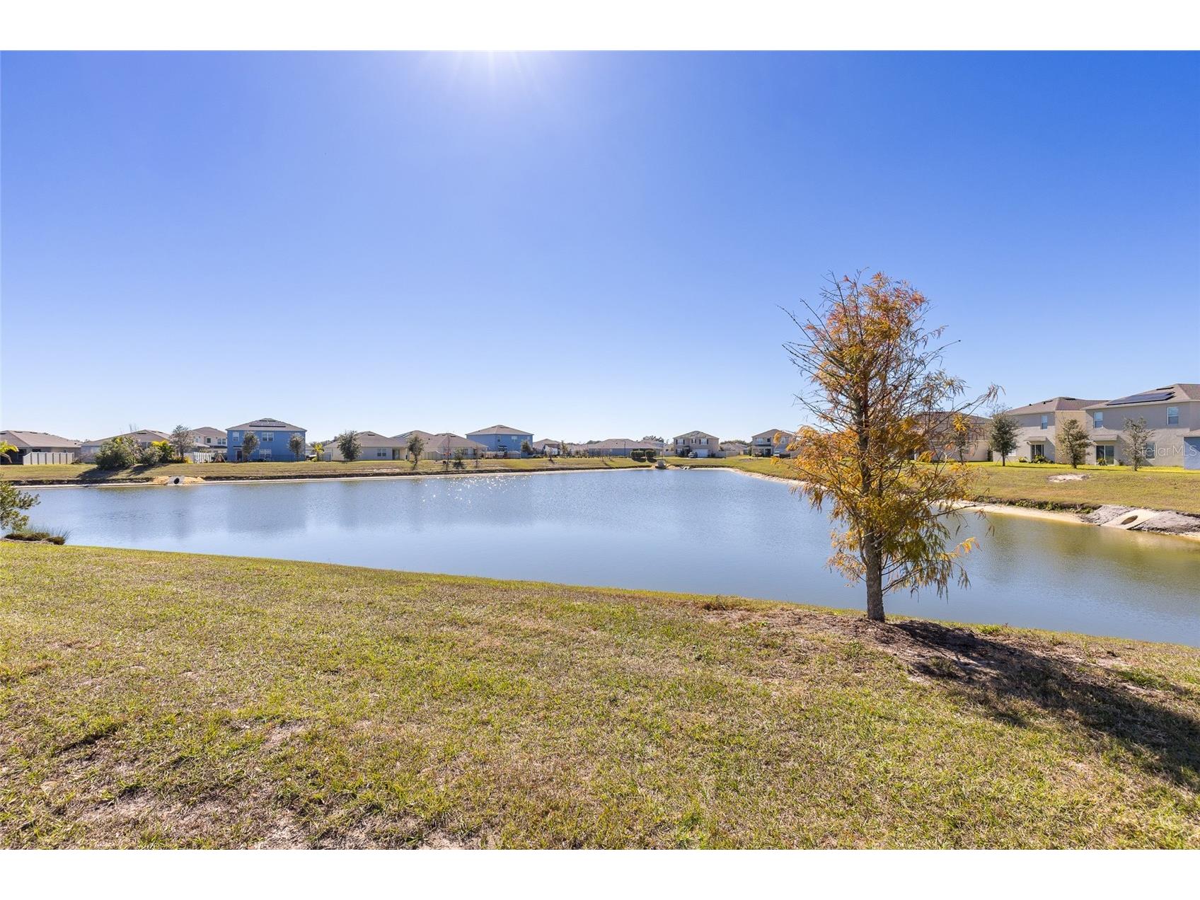 775 Brooklet Drive Davenport FL 33837 O6377729 image22