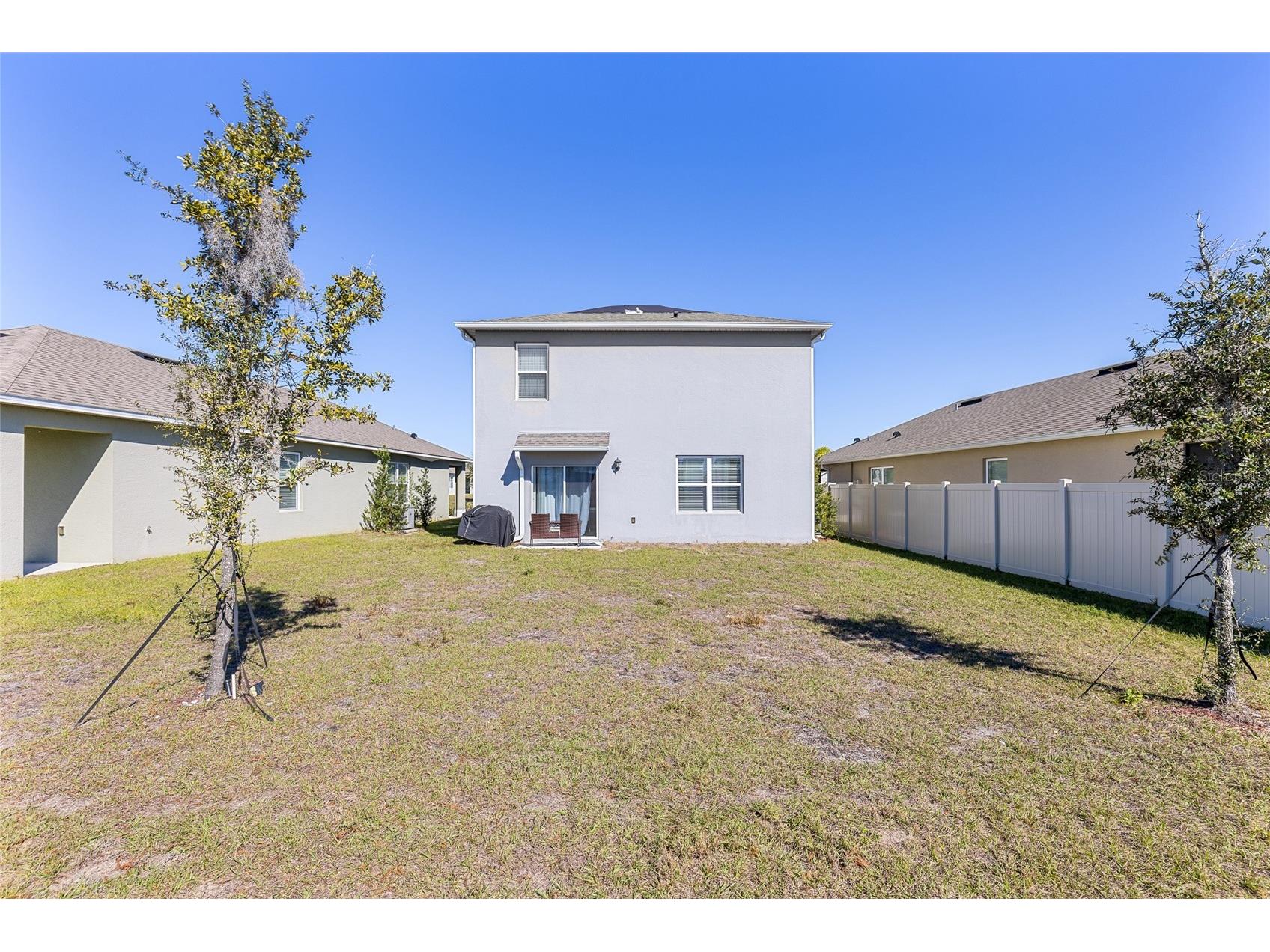 775 Brooklet Drive Davenport FL 33837 O6377729 image23