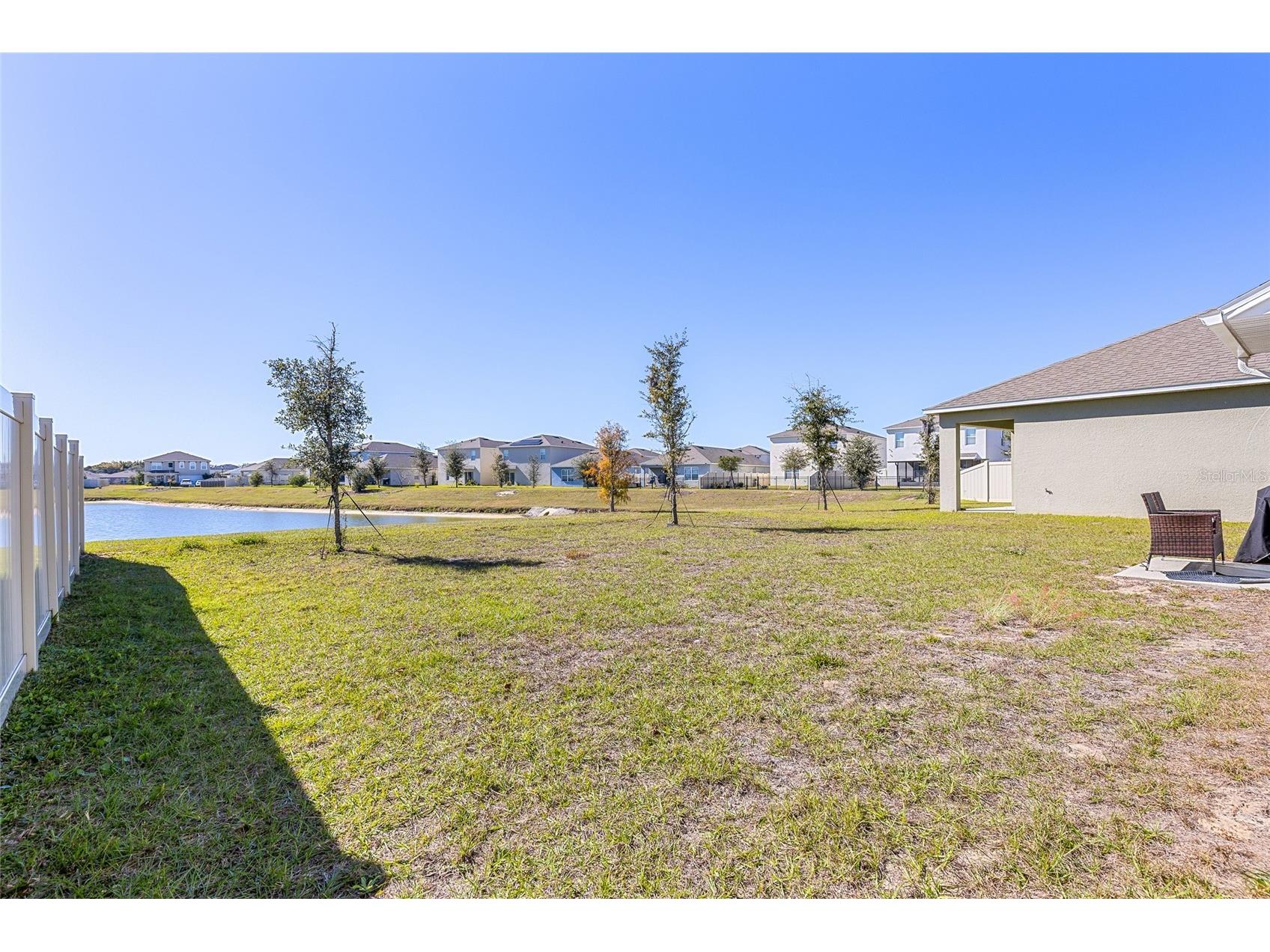 775 Brooklet Drive Davenport FL 33837 O6377729 image24