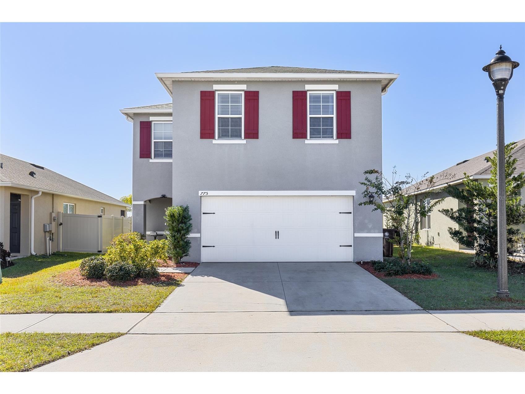 775 Brooklet Drive Davenport FL 33837 O6377729 image25