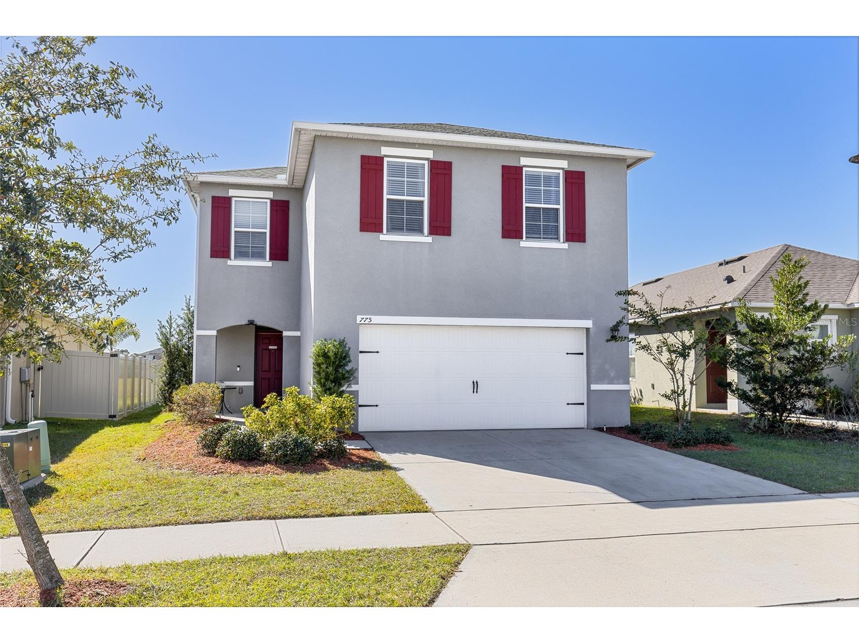 775 Brooklet Drive Davenport FL 33837 O6377729 image26