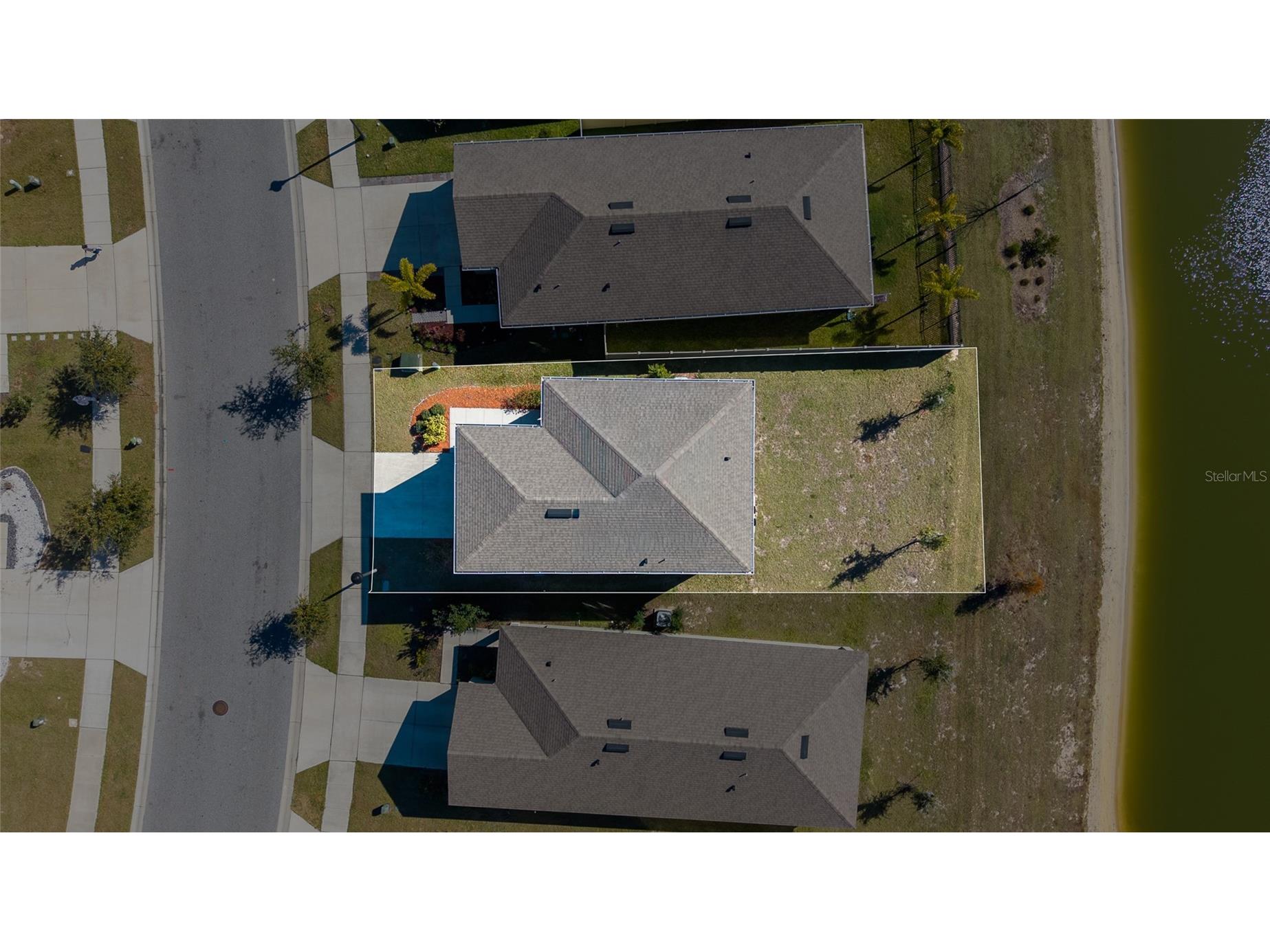 775 Brooklet Drive Davenport FL 33837 O6377729 image28