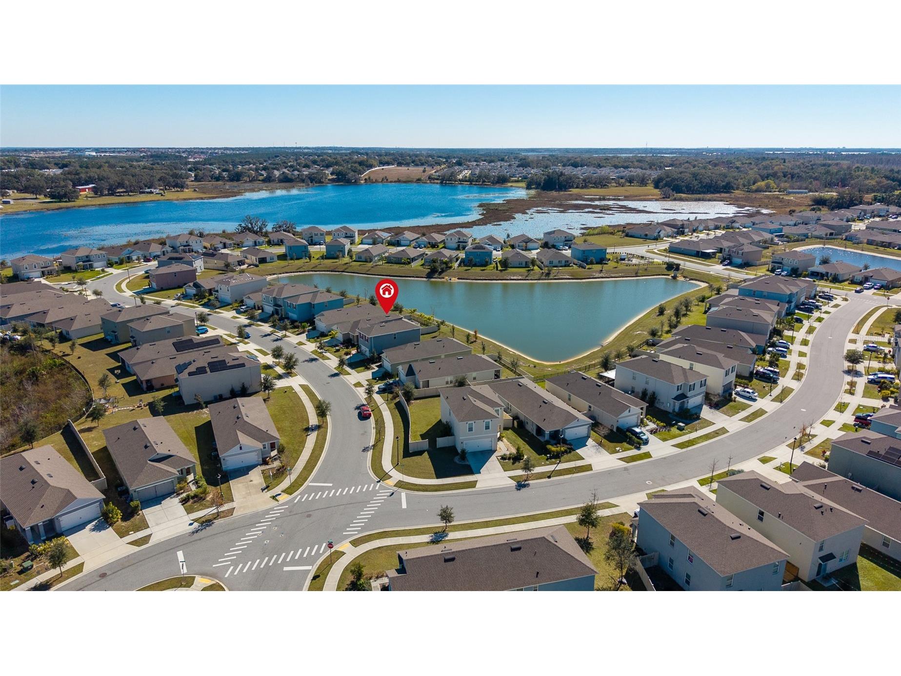 775 Brooklet Drive Davenport FL 33837 O6377729 image29