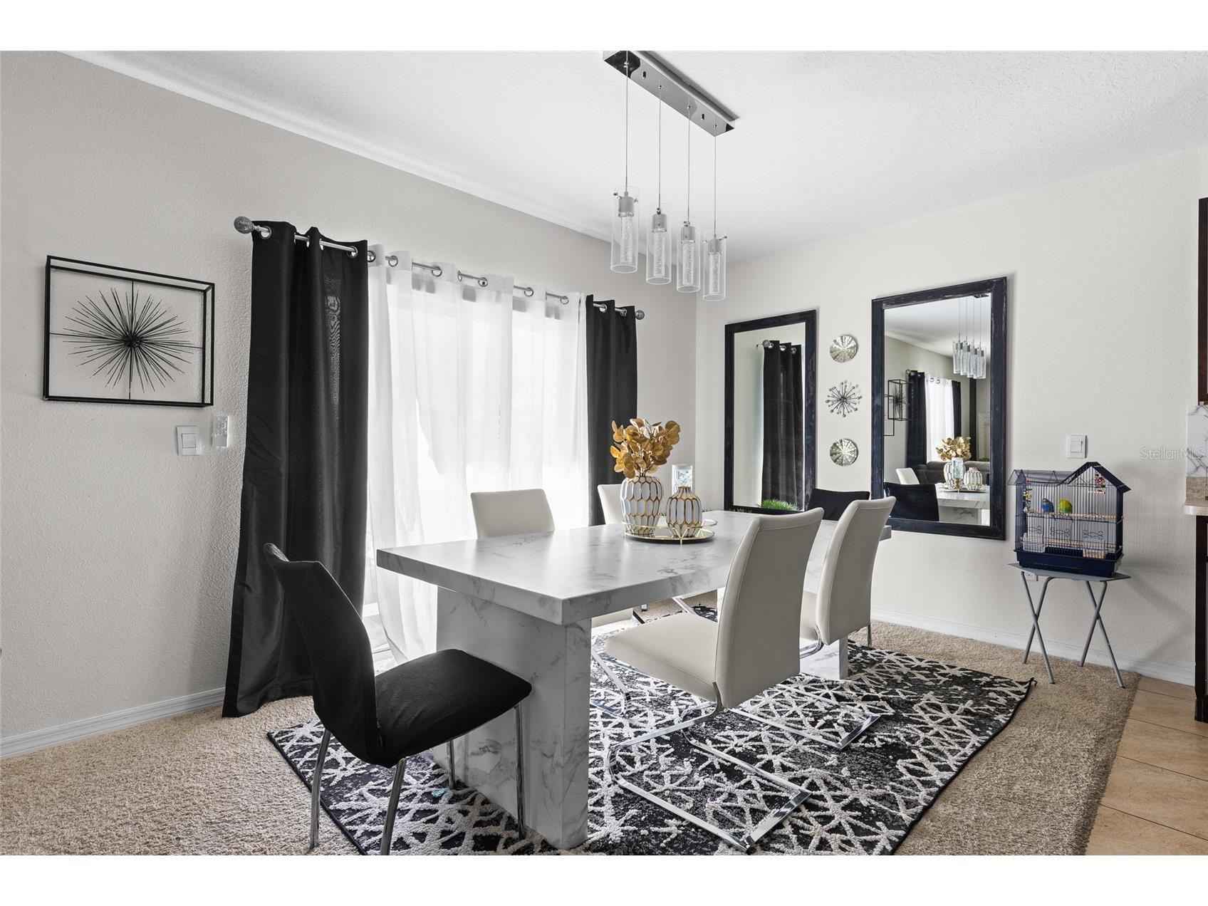 775 Brooklet Drive Davenport FL 33837 O6377729 image3