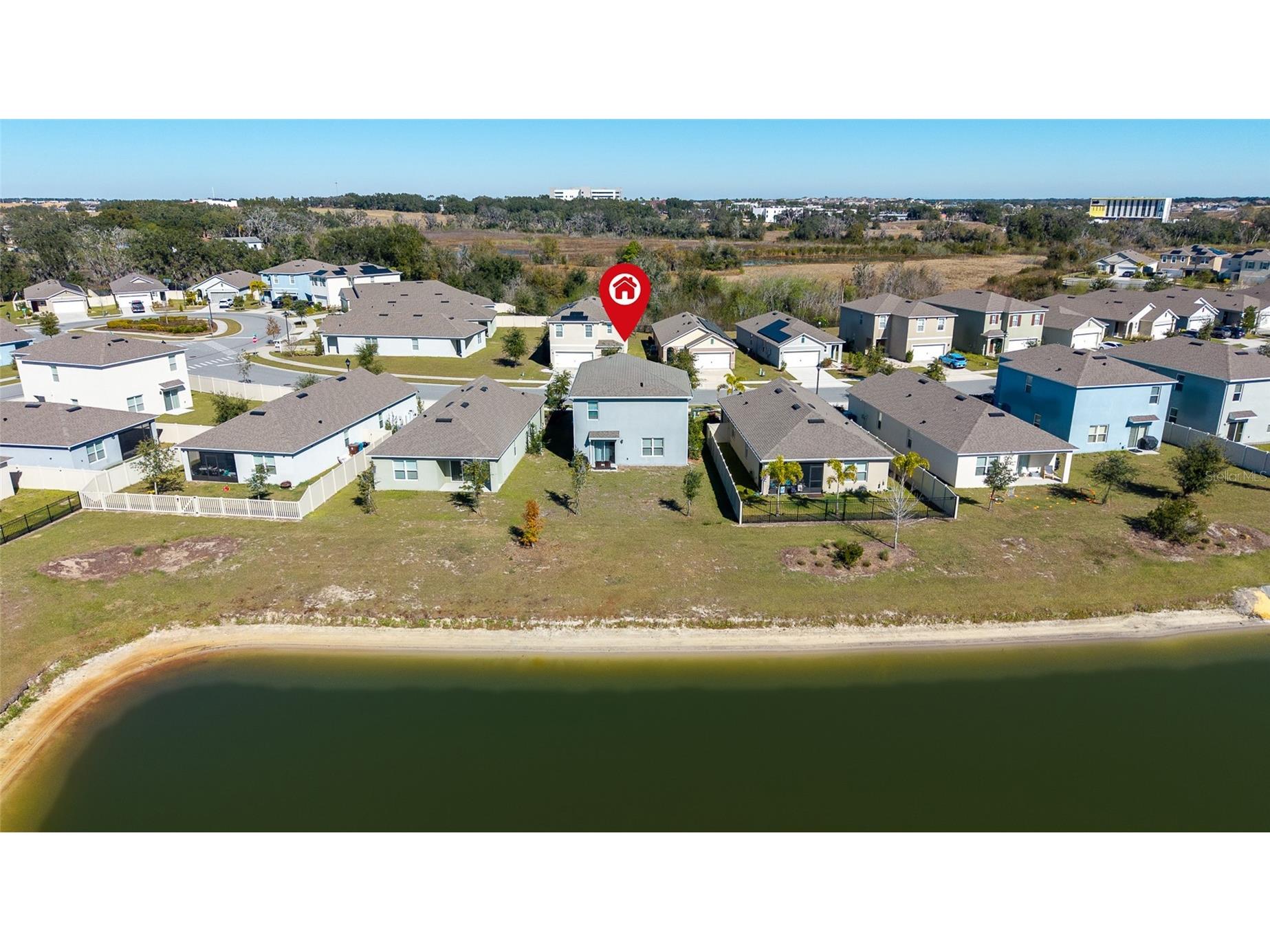 775 Brooklet Drive Davenport FL 33837 O6377729 image30