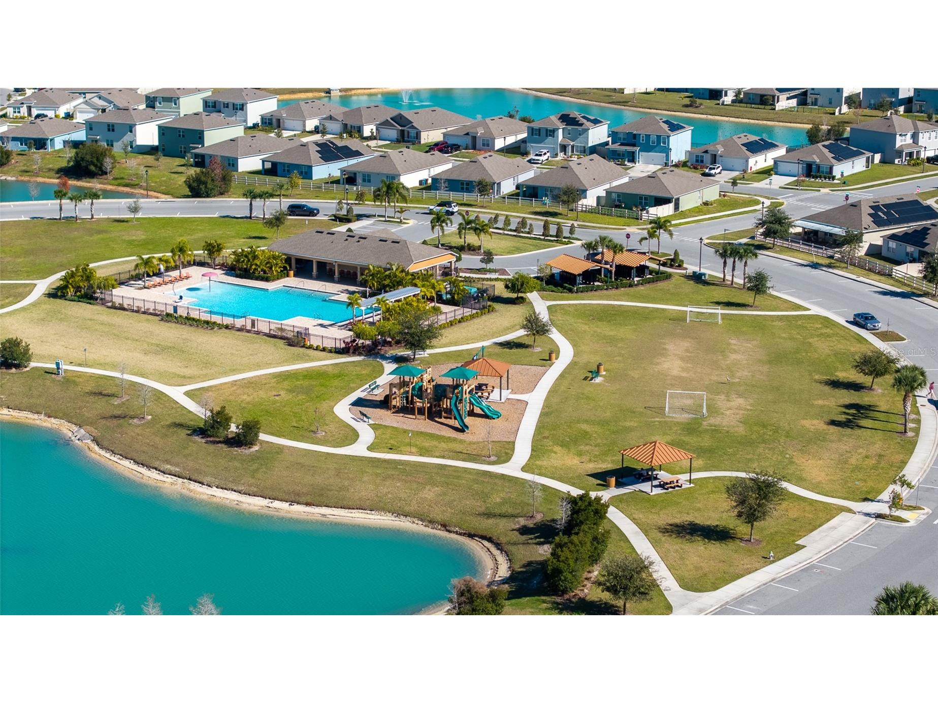 775 Brooklet Drive Davenport FL 33837 O6377729 image33