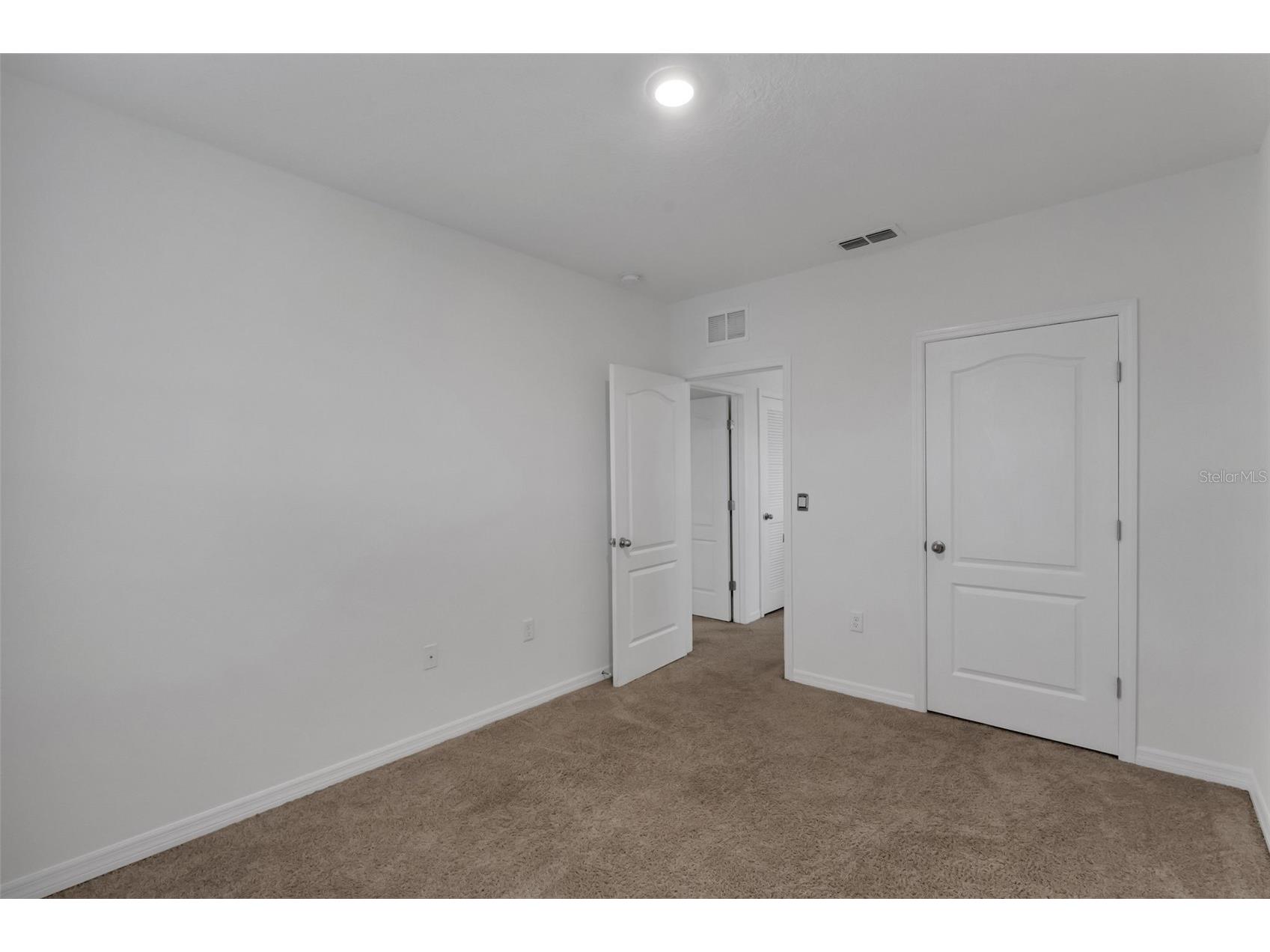 775 Brooklet Drive Davenport FL 33837 O6377729 image35
