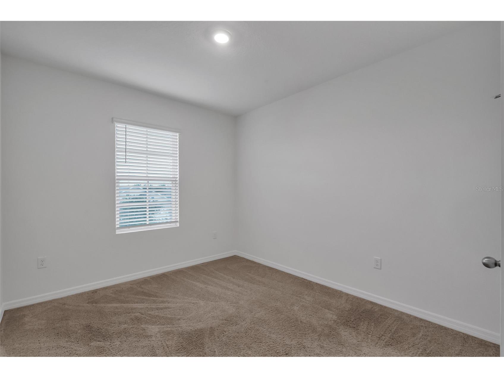775 Brooklet Drive Davenport FL 33837 O6377729 image36