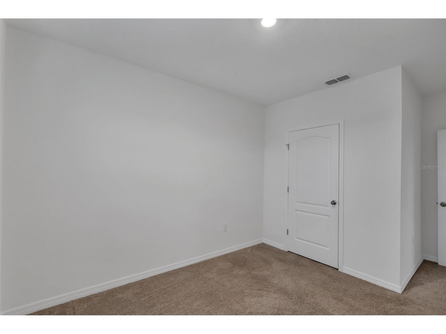 775 Brooklet Drive Davenport FL 33837 O6377729 image37