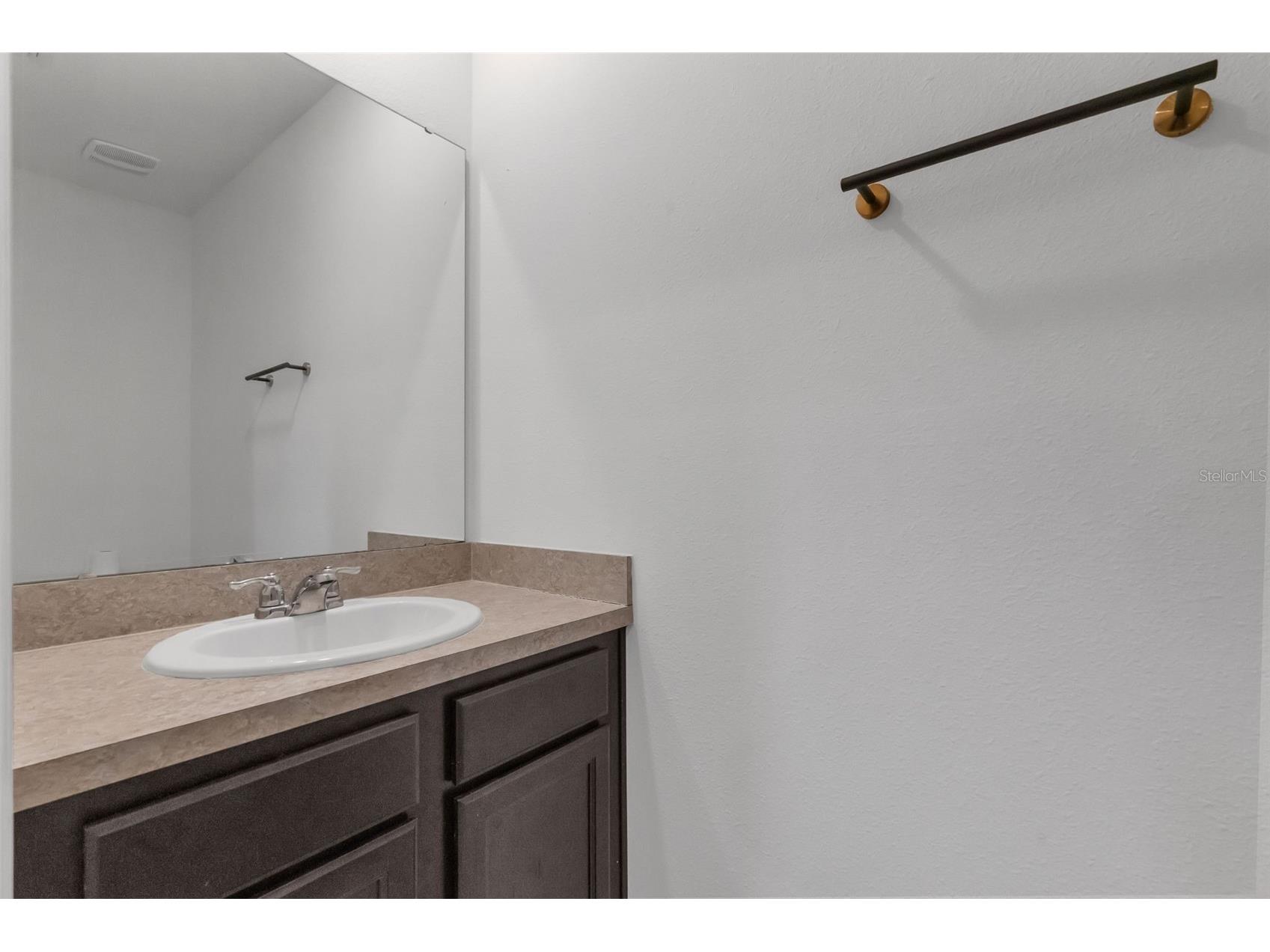 775 Brooklet Drive Davenport FL 33837 O6377729 image38
