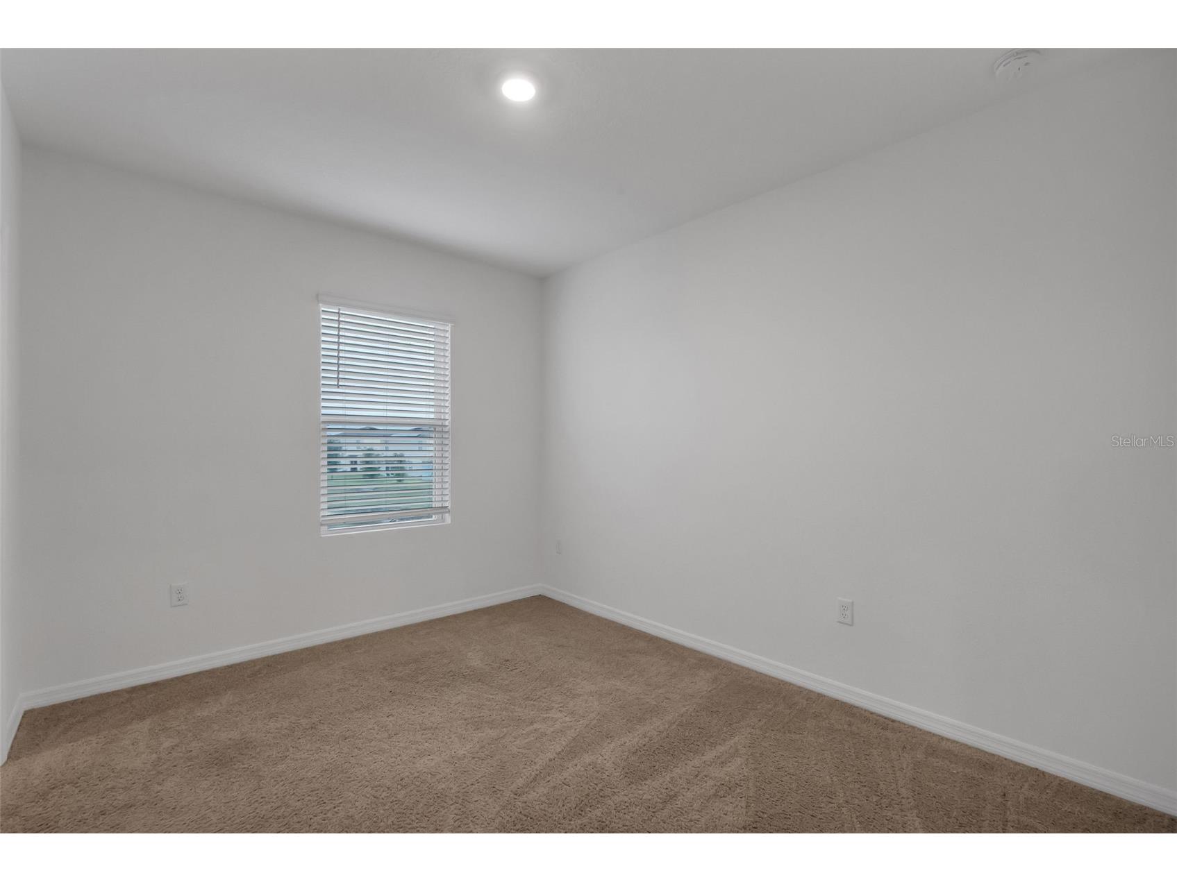 775 Brooklet Drive Davenport FL 33837 O6377729 image39