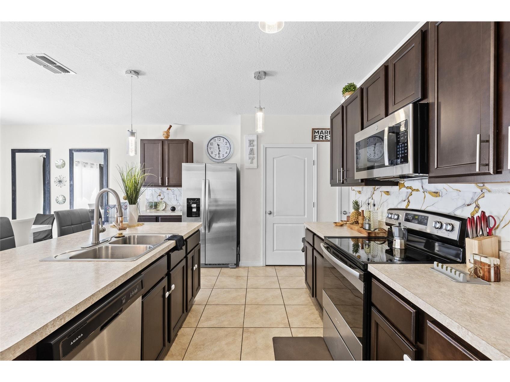 775 Brooklet Drive Davenport FL 33837 O6377729 image4