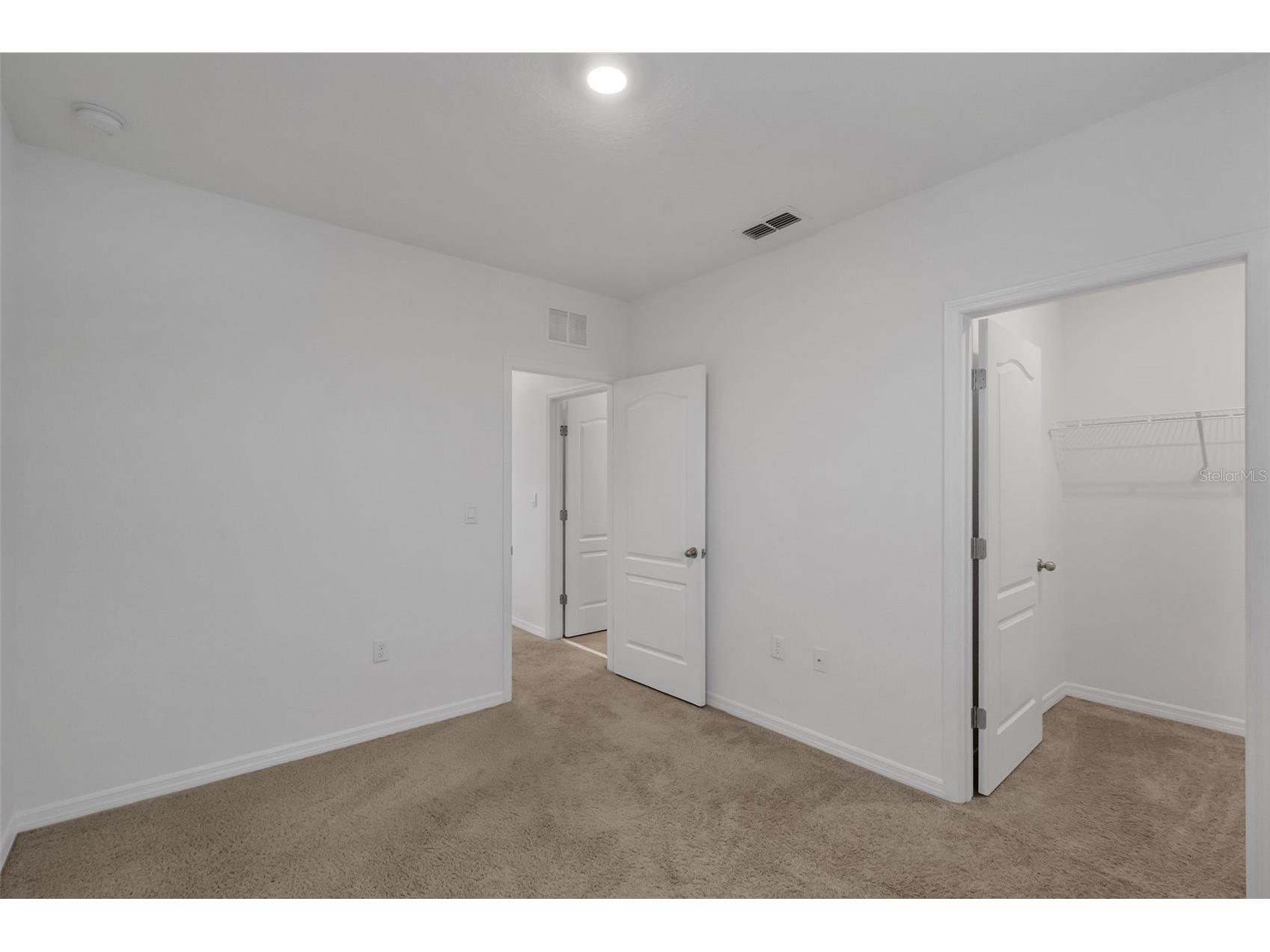 775 Brooklet Drive Davenport FL 33837 O6377729 image40