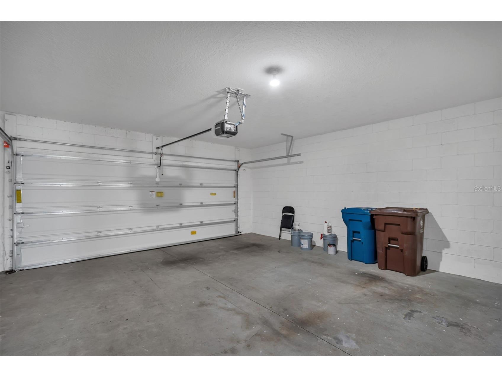 775 Brooklet Drive Davenport FL 33837 O6377729 image42