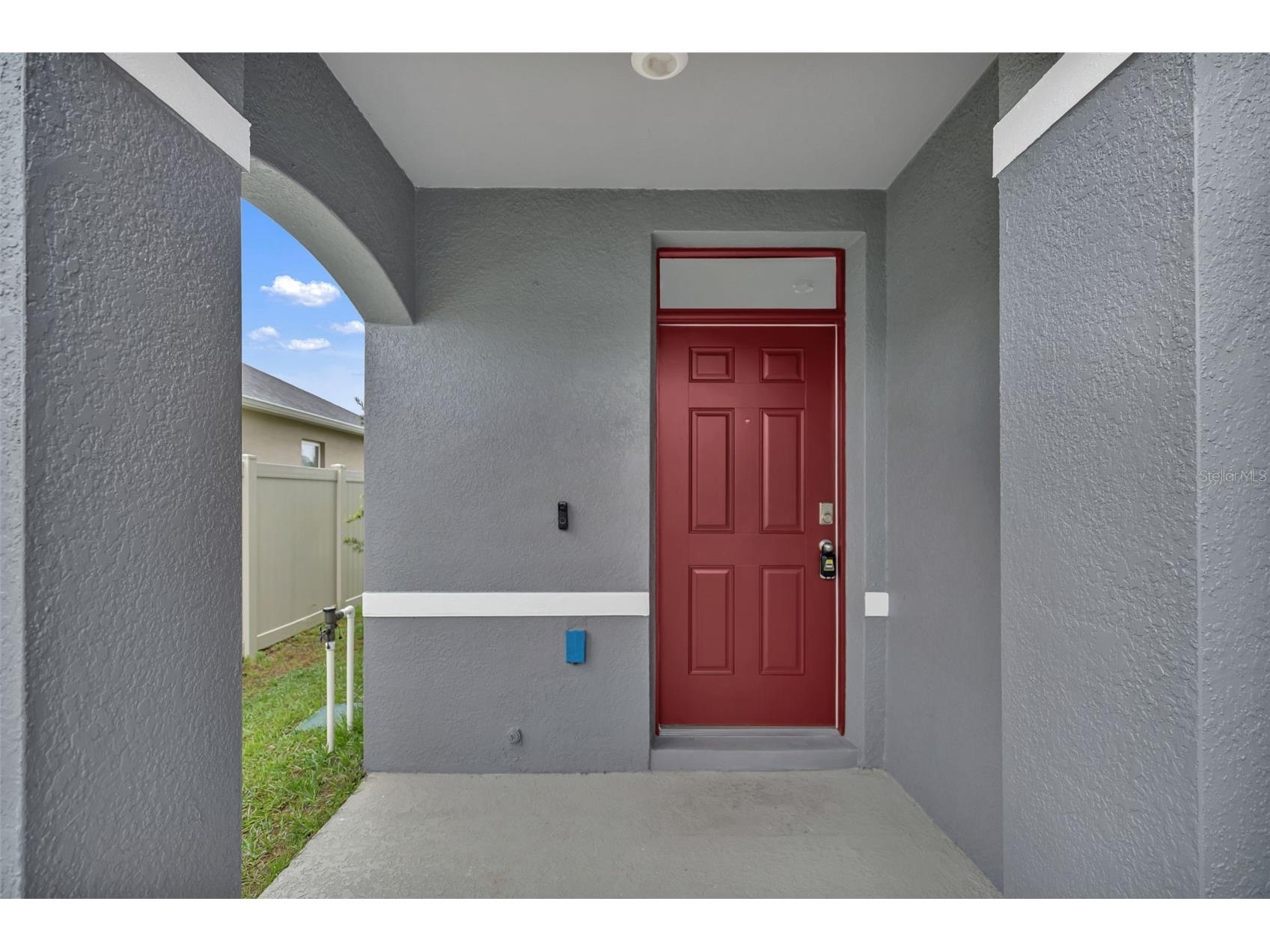 775 Brooklet Drive Davenport FL 33837 O6377729 image44