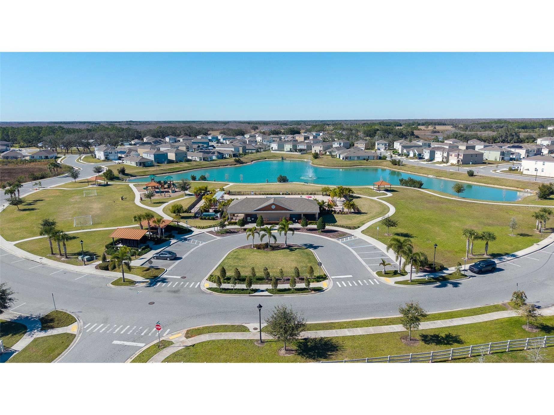 775 Brooklet Drive Davenport FL 33837 O6377729 image49