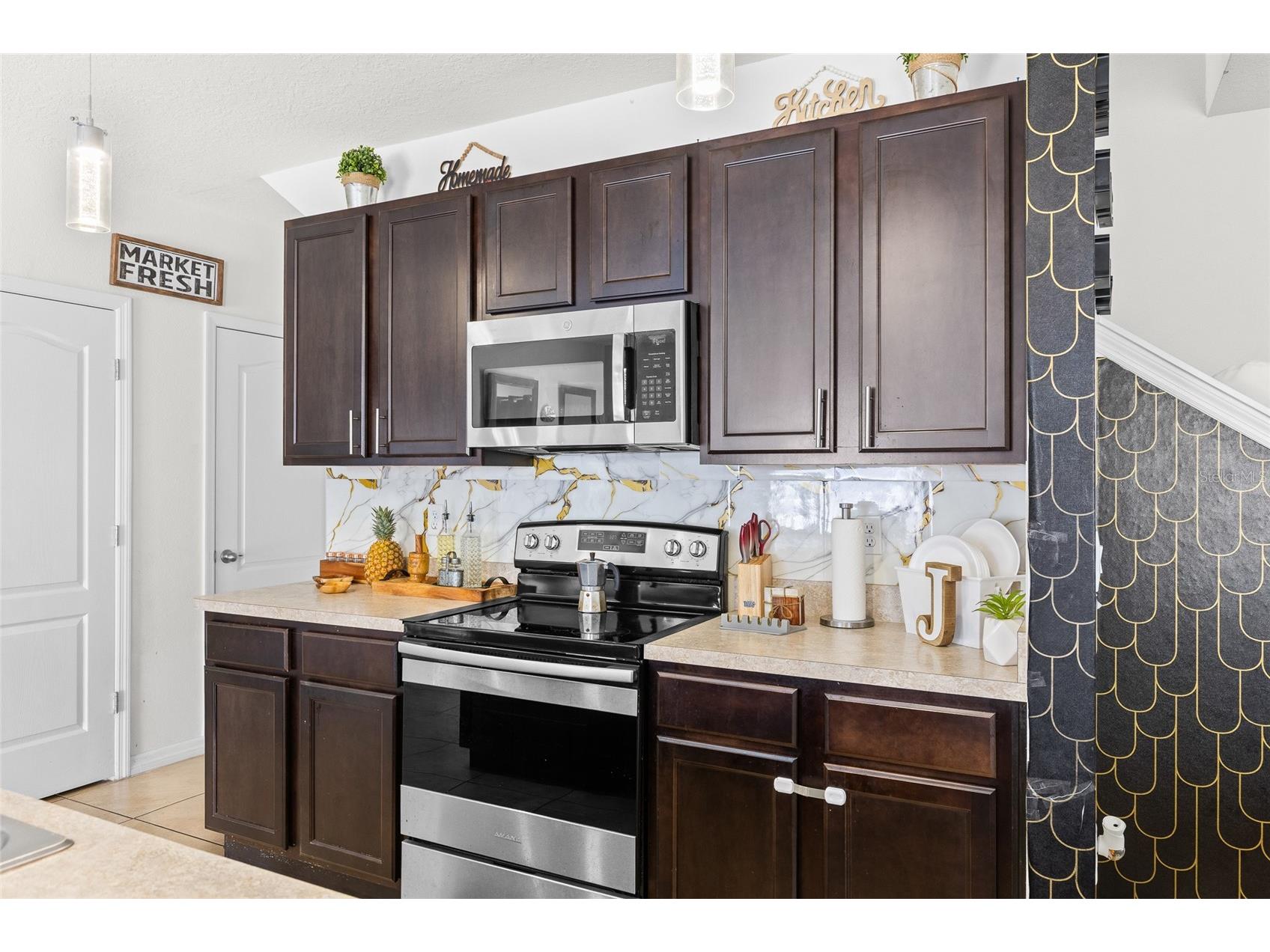 775 Brooklet Drive Davenport FL 33837 O6377729 image5