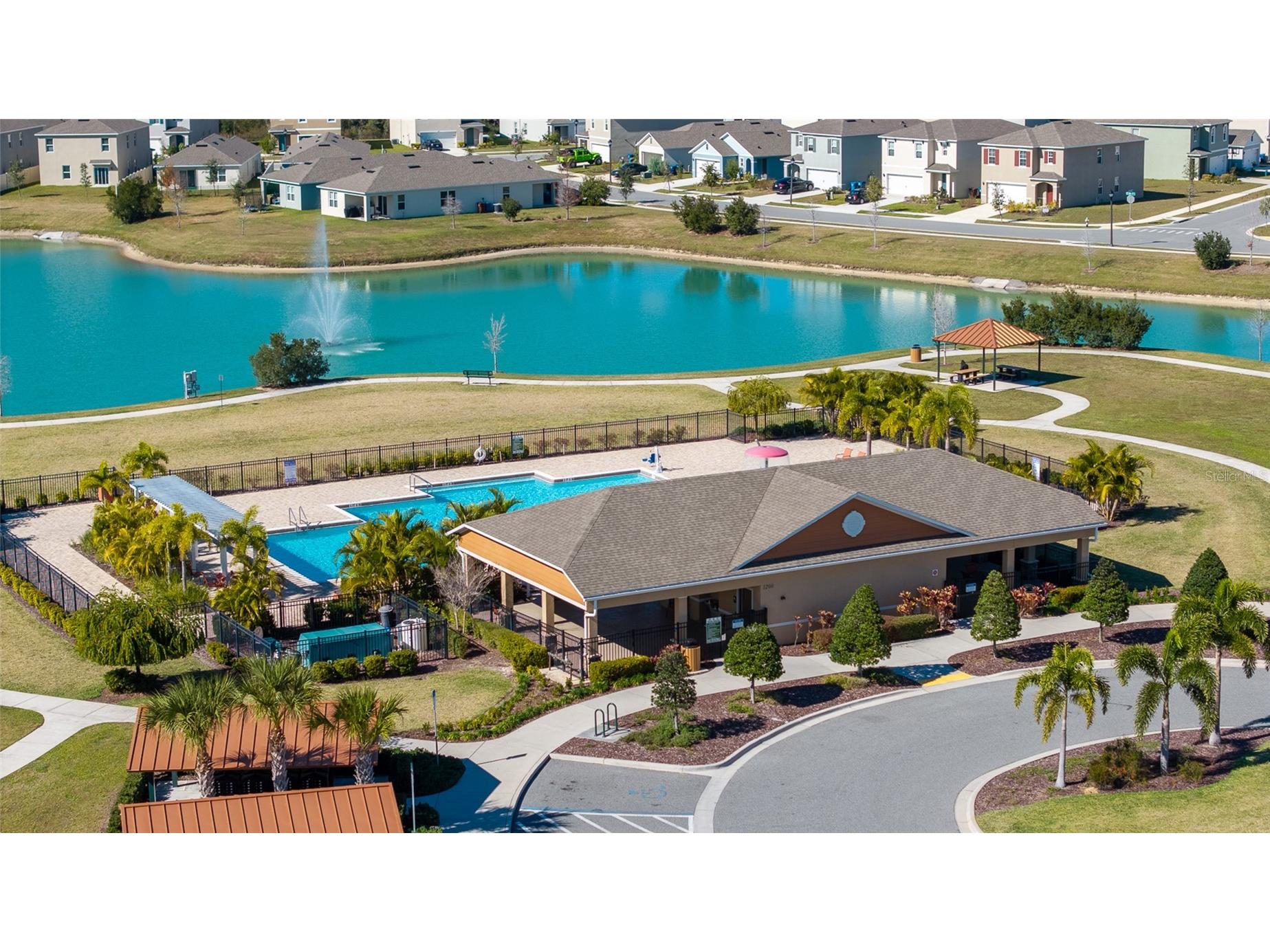 775 Brooklet Drive Davenport FL 33837 O6377729 image52