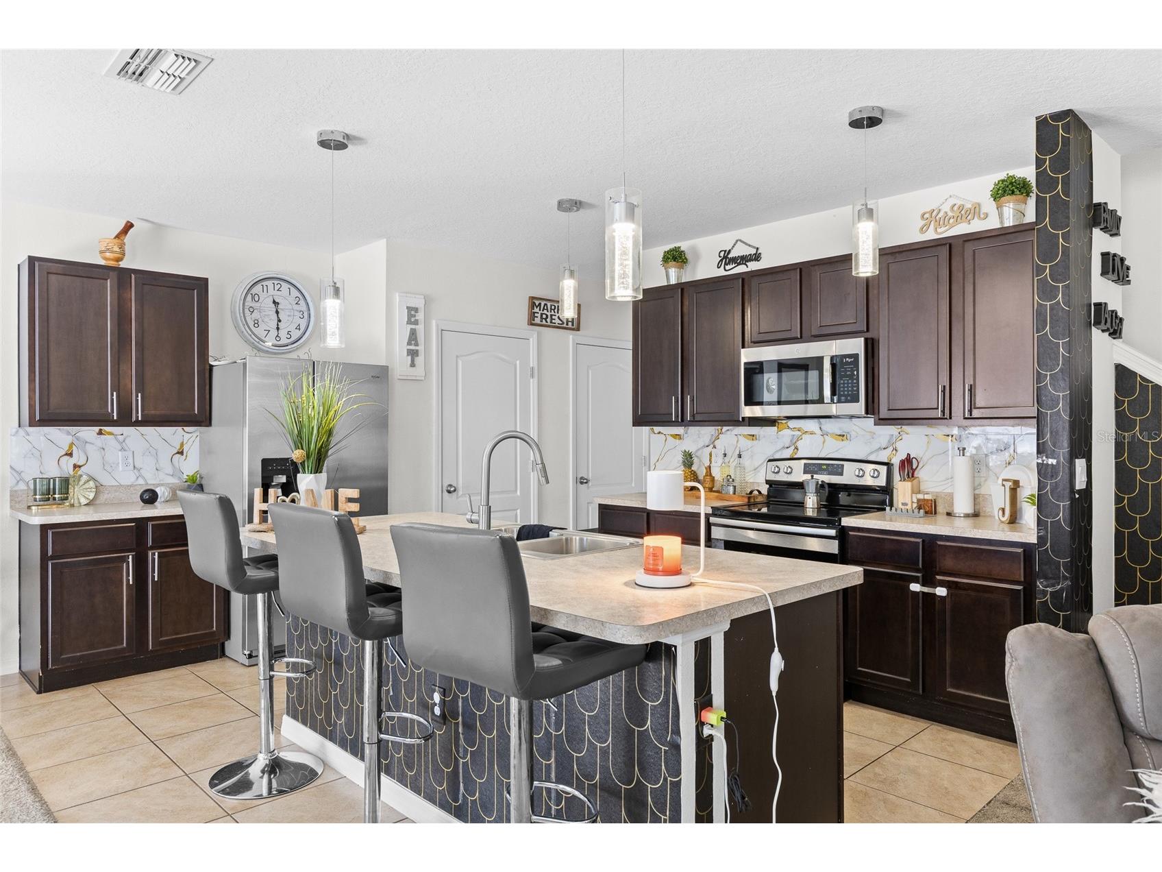 775 Brooklet Drive Davenport FL 33837 O6377729 image6