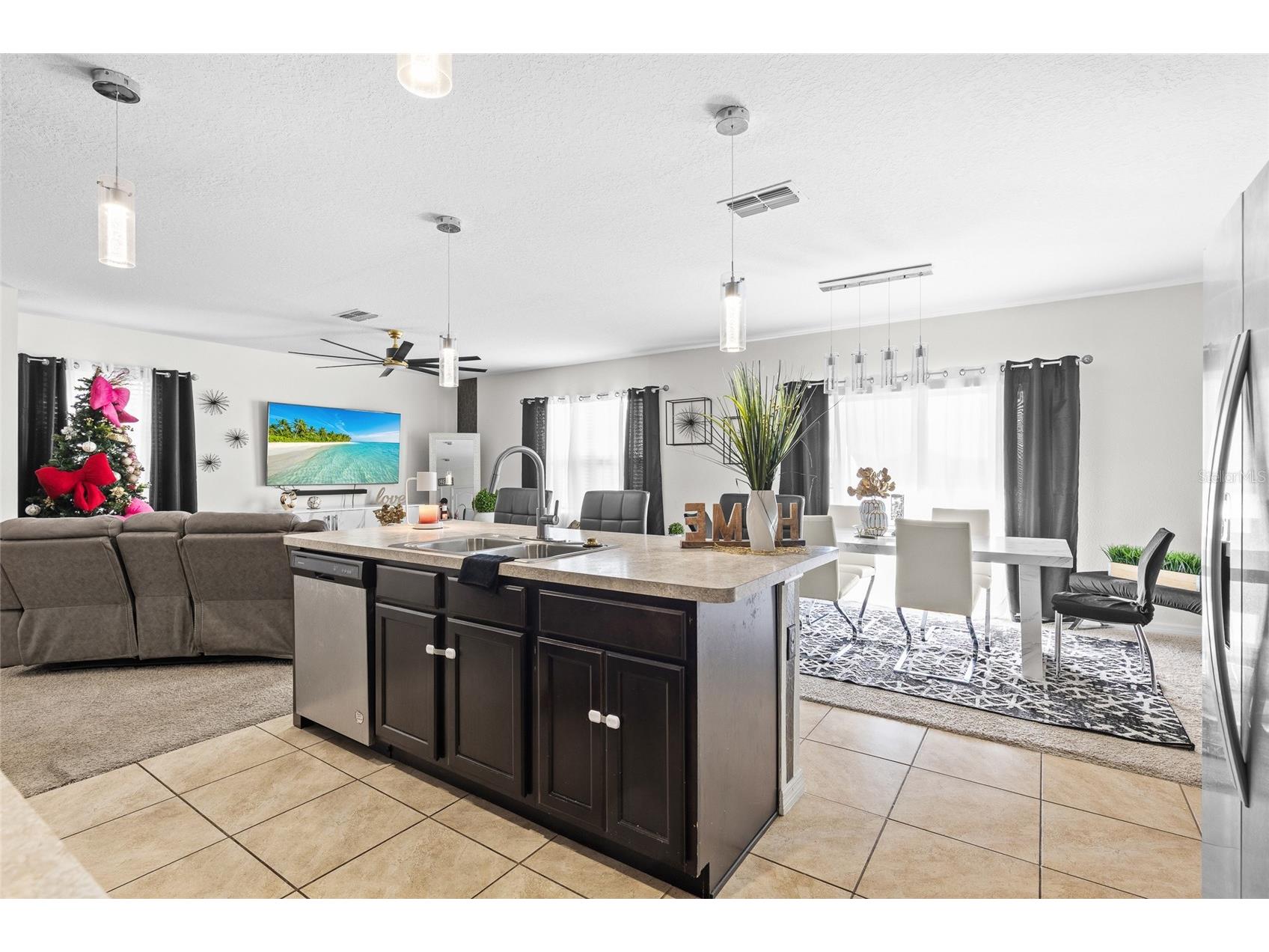 775 Brooklet Drive Davenport FL 33837 O6377729 image7