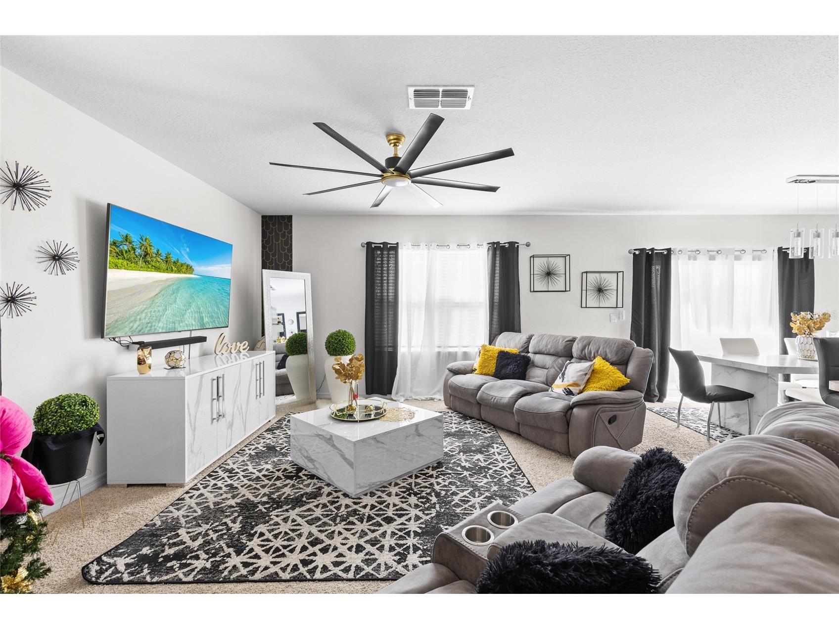 775 Brooklet Drive Davenport FL 33837 O6377729 image8