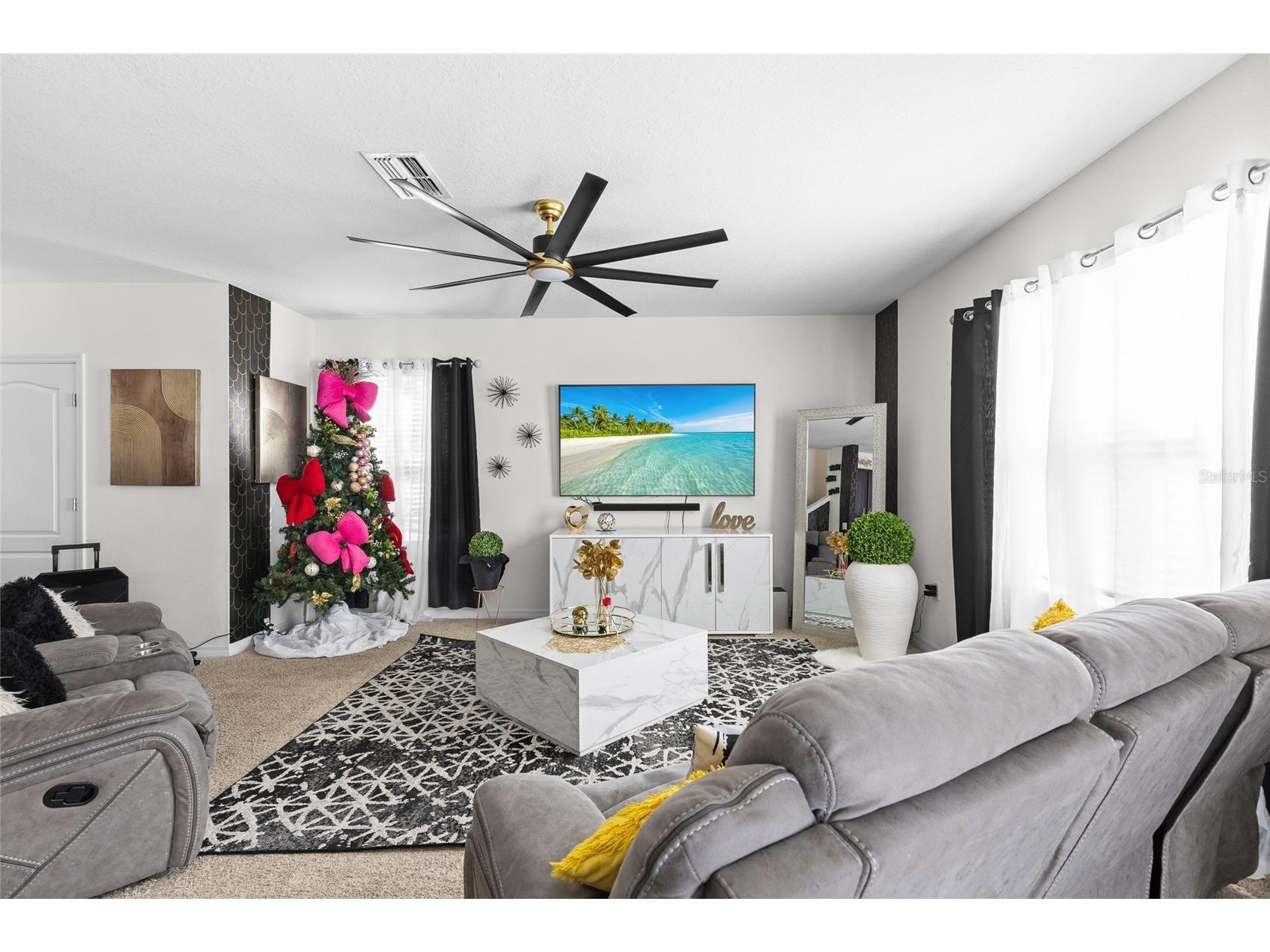 775 Brooklet Drive Davenport FL 33837 O6377729 image9