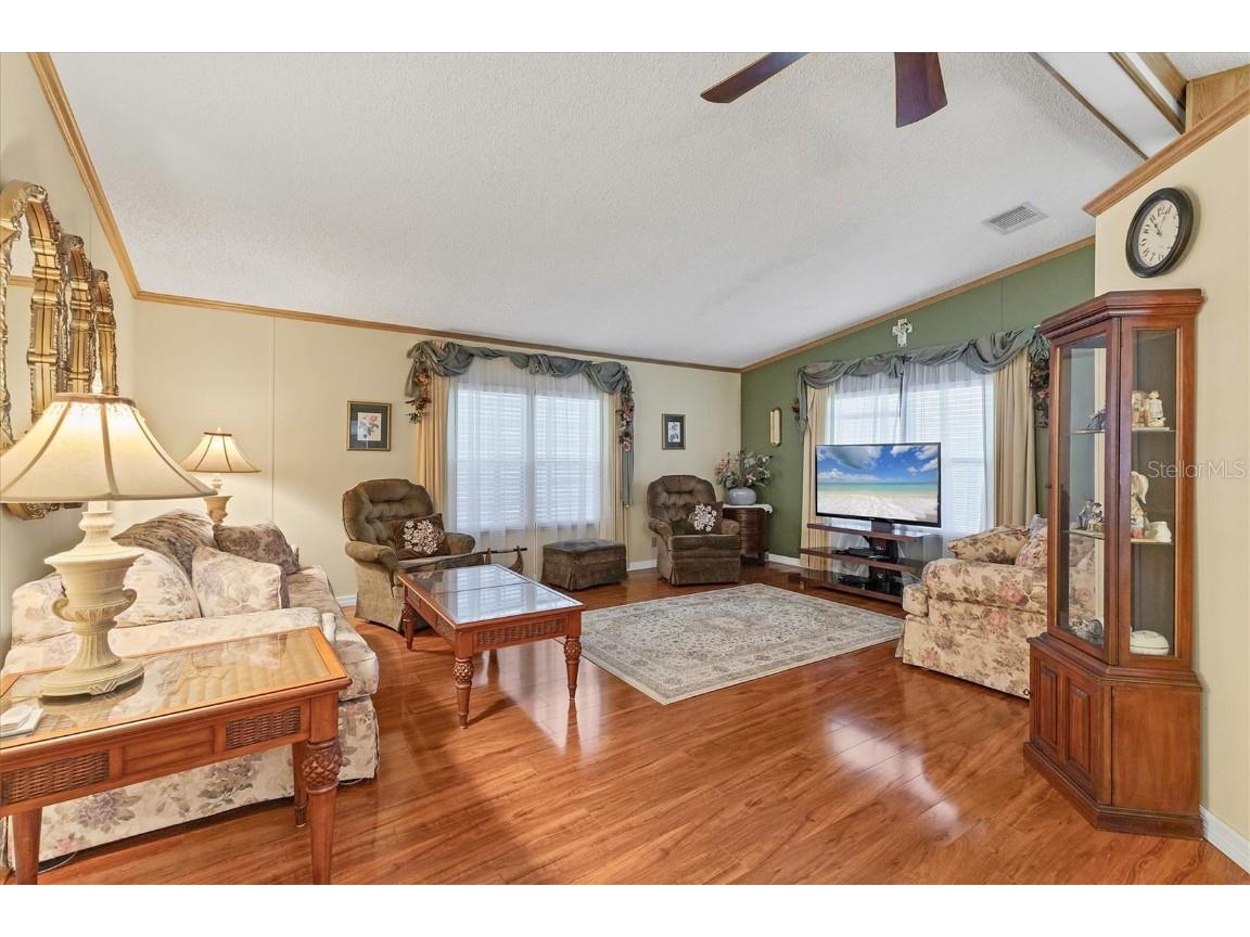 775 Candlewyck Drive #47 Englewood FL 34223 D6144849 image10