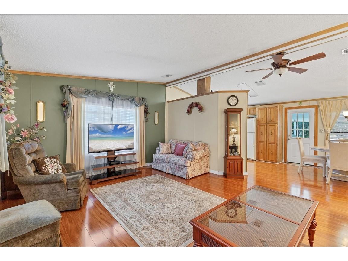 775 Candlewyck Drive #47 Englewood FL 34223 D6144849 image11