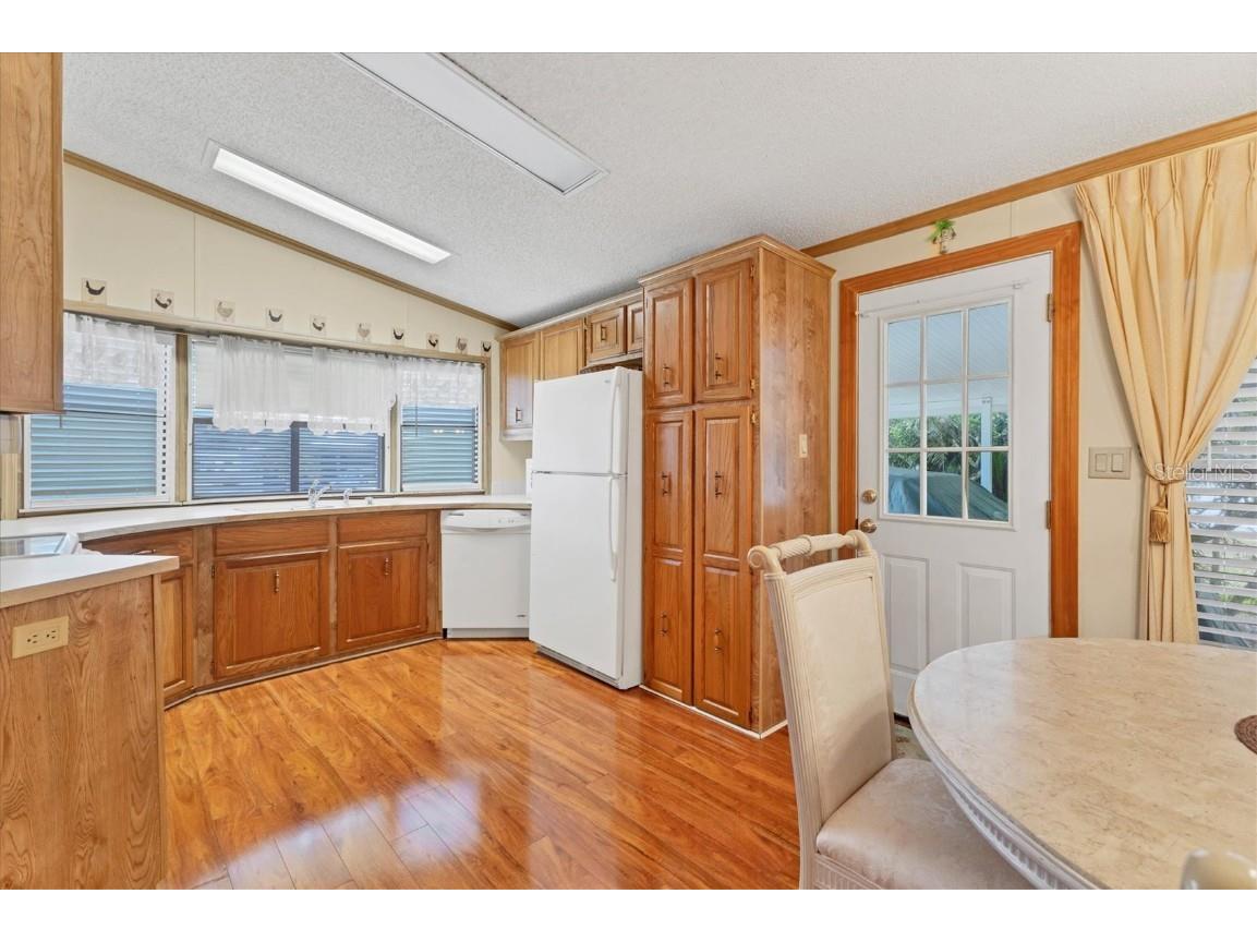 775 Candlewyck Drive #47 Englewood FL 34223 D6144849 image12