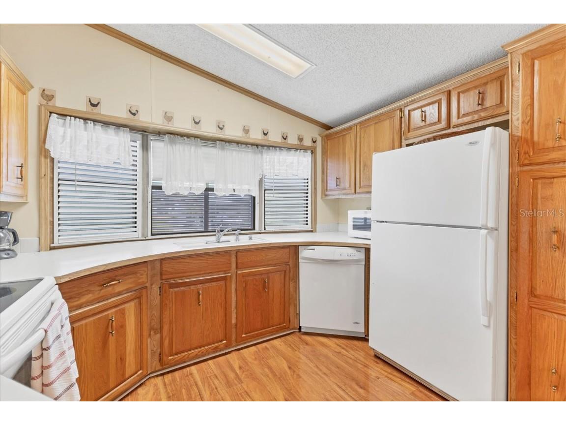 775 Candlewyck Drive #47 Englewood FL 34223 D6144849 image13